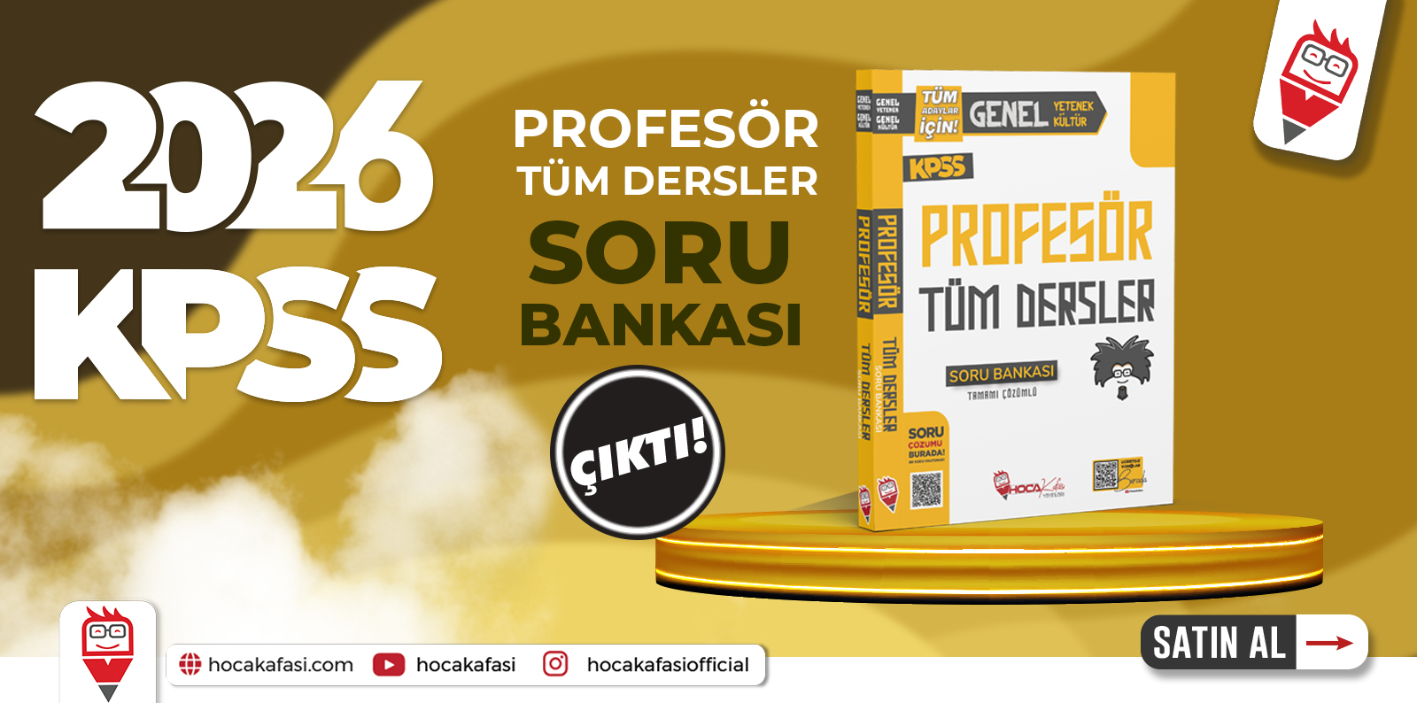 https://www.hocakafasi.com/2026-kpss-gy-gk-onlisans-lisans-tamami-cozumlu-profesor-soru-bankasi1