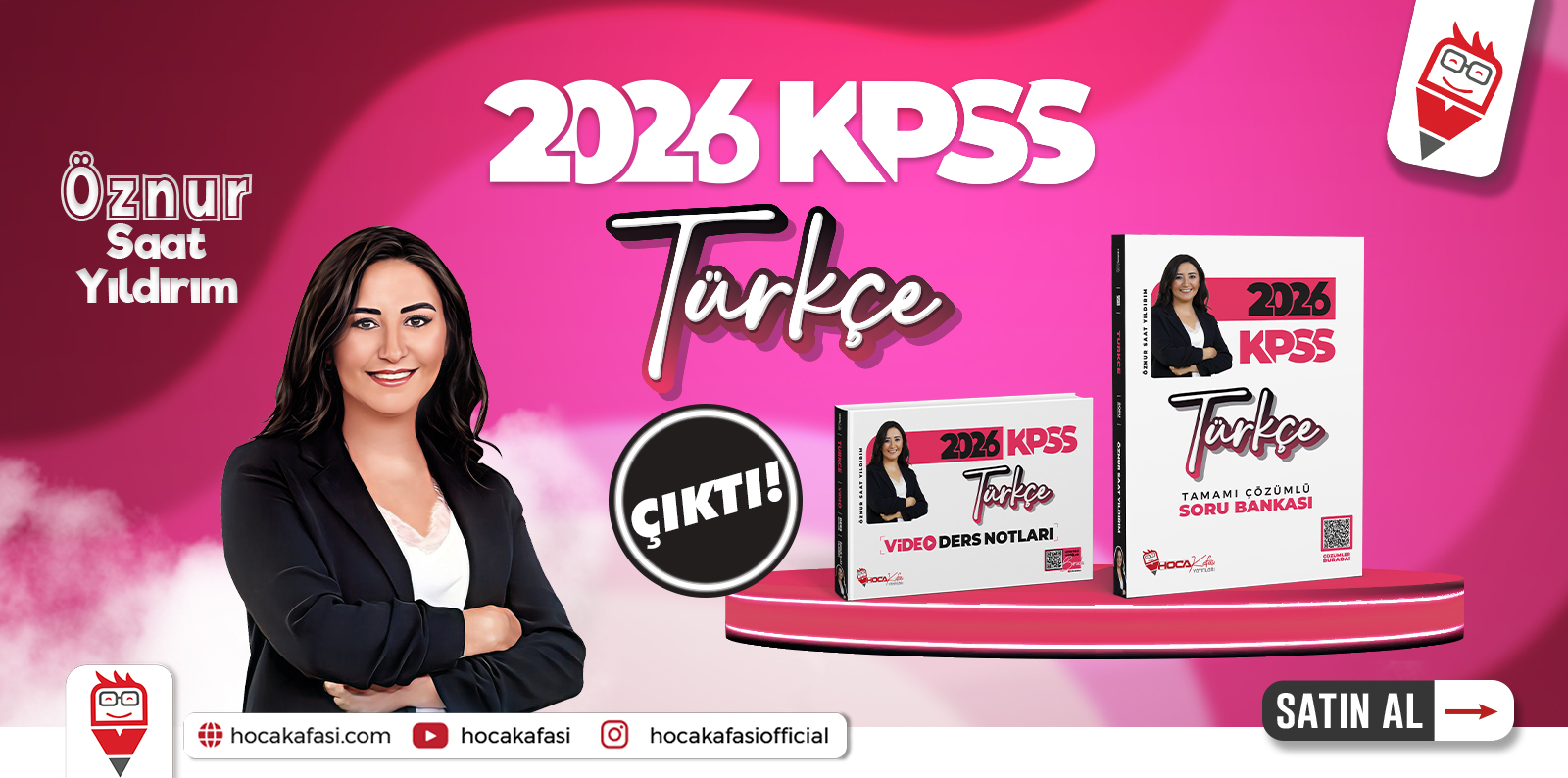 https://www.hocakafasi.com/2026-kpss-turkce-soru-bankasi-turkce-video-notlar-2-li-set