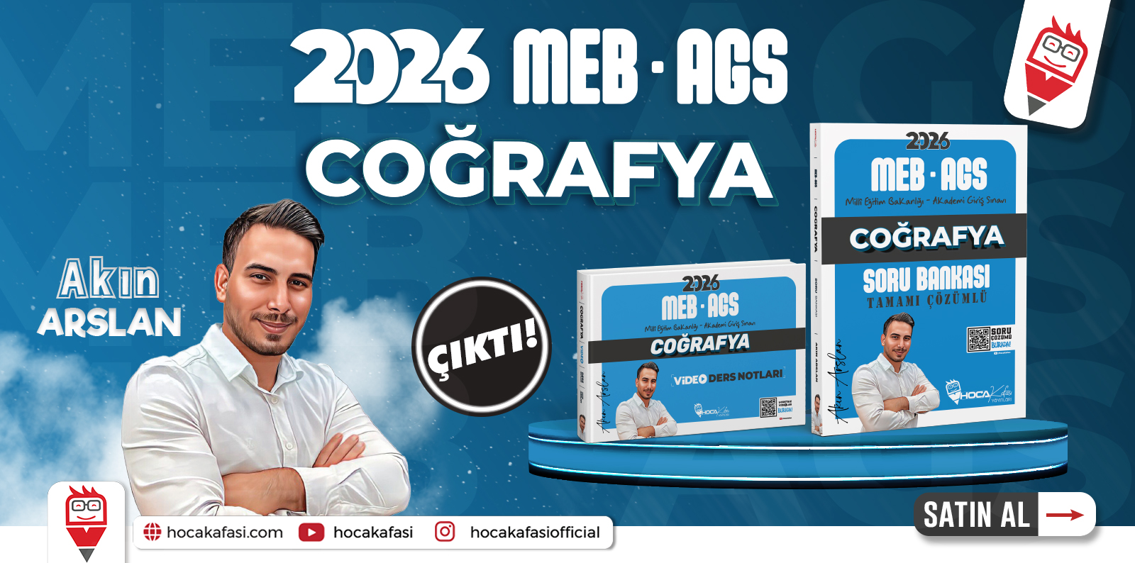 https://www.hocakafasi.com/2026-meb-ags-cografya-soru-bankasi-cografya-video-ders-notlari-2-li-set1