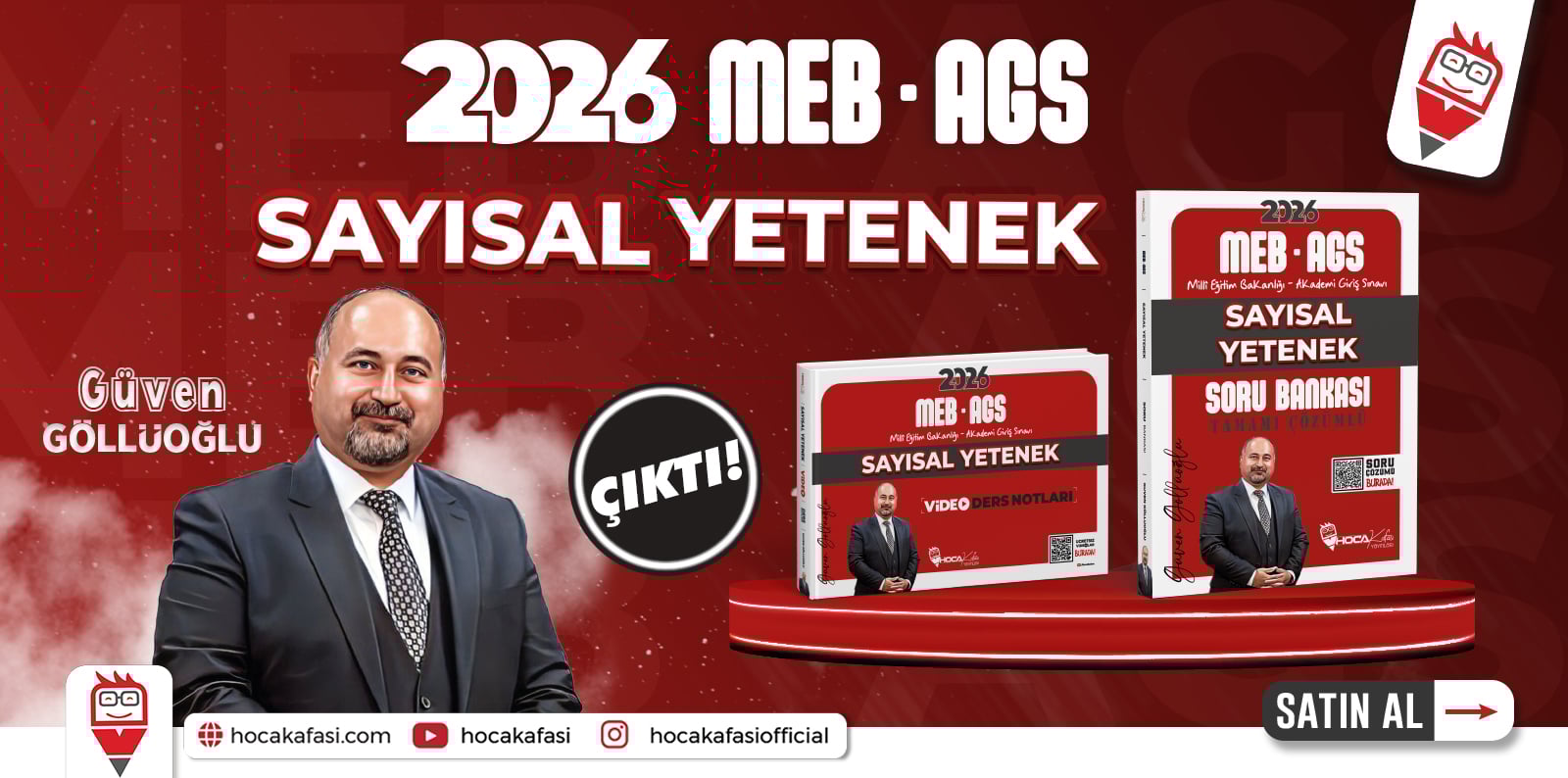 https://www.hocakafasi.com/2026-meb-ags-sayisal-yetenek-soru-bankasi-video-ders-notlari-2-li-set