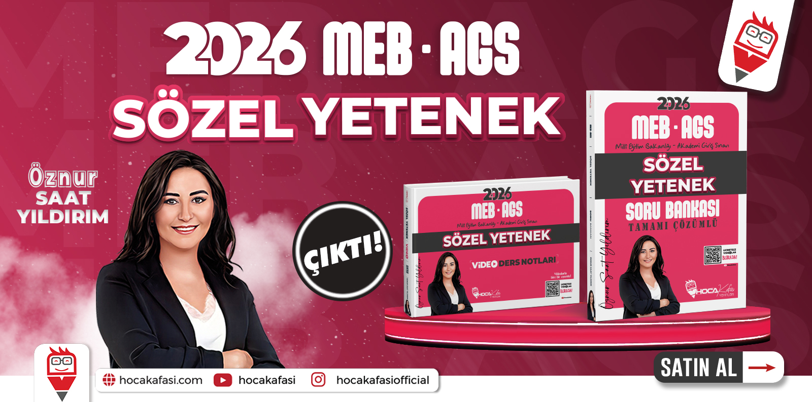 https://www.hocakafasi.com/2026-meb-ags-sozel-yetenek-soru-bankasi-video-ders-notlari-2-li-set