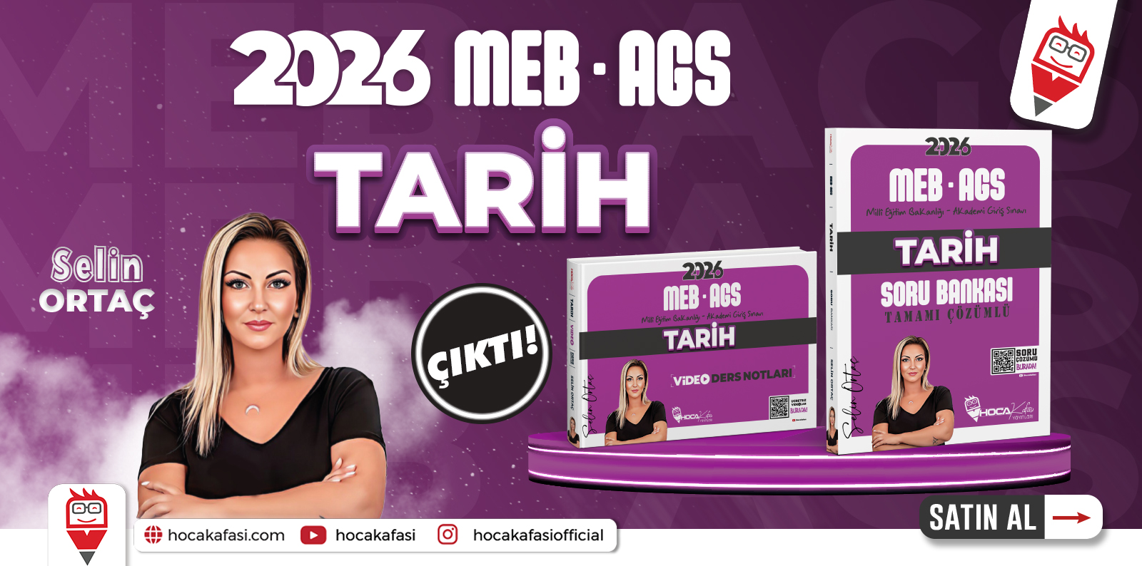 https://www.hocakafasi.com/2026-meb-ags-tarih-soru-bankasi-tarih-video-ders-notlari-2-li-set