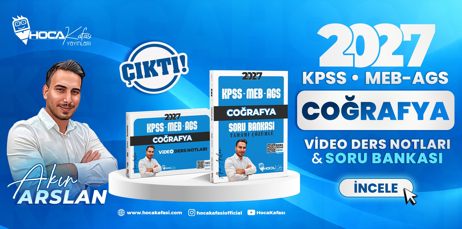 https://www.hocakafasi.com/2027-kpss-meb-ags-cografya-soru-bankasi-cografya-video-ders-notlari-2-li-set