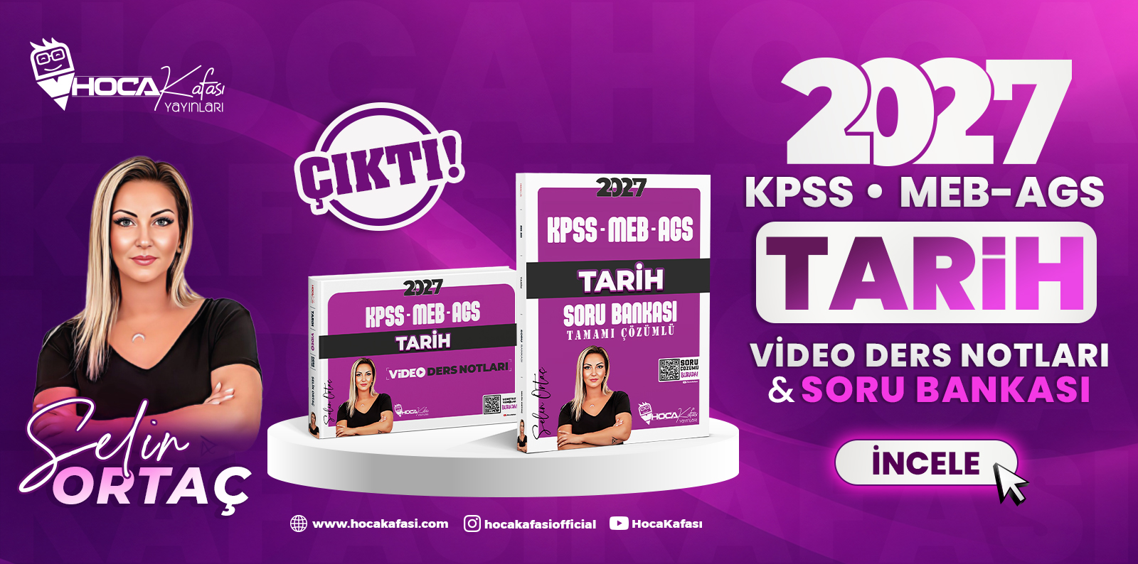 https://www.hocakafasi.com/2027-kpss-meb-ags-tarihsoru-bankasi-tarih-video-ders-notlari-2-li-set