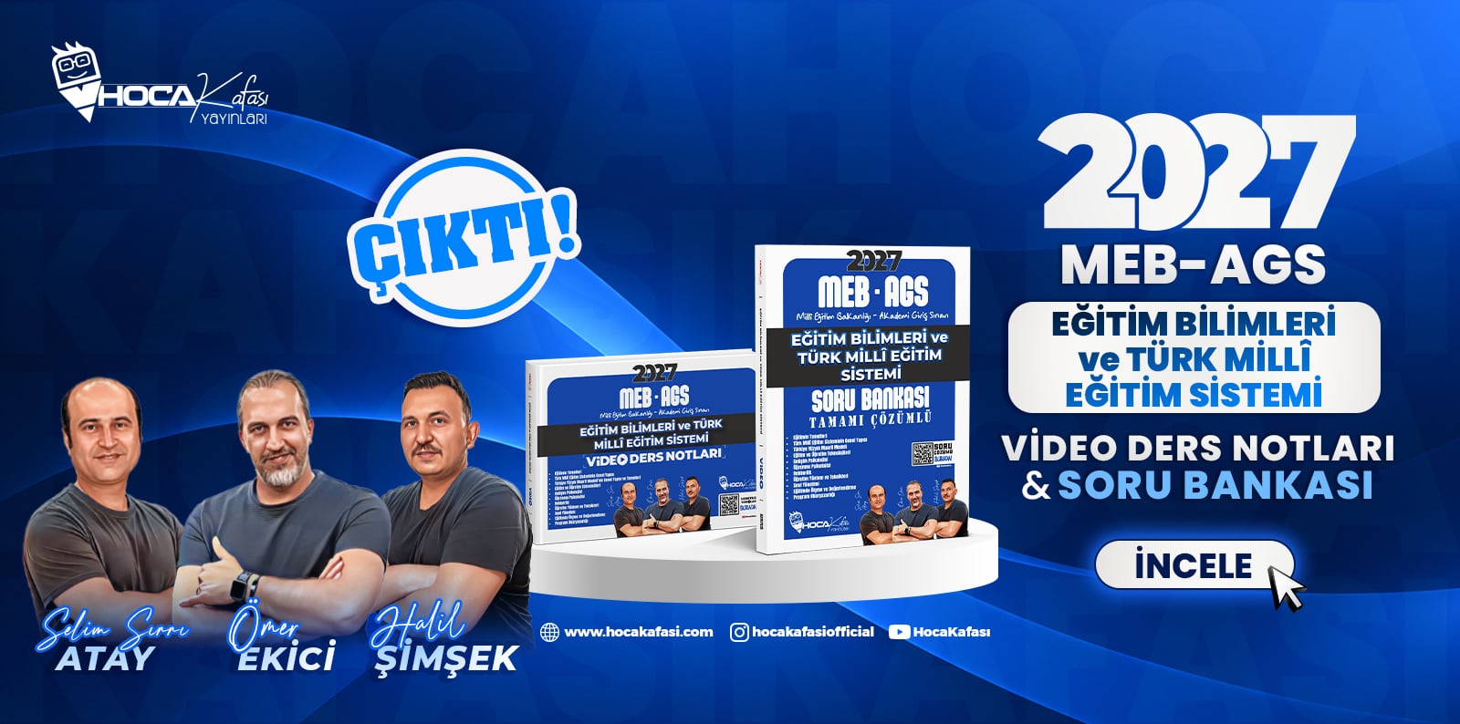 https://www.hocakafasi.com/2027-meb-ags-egitim-bilimleri-ve-turk-milli-egitim-sistemi-soru-bankasi-video-ders-notlari-2-li-set