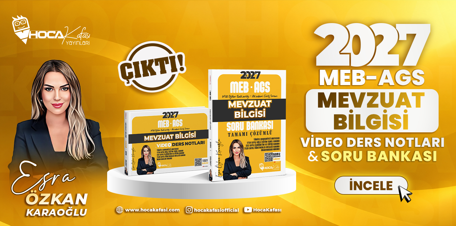 https://www.hocakafasi.com/2027-meb-ags-mevzuat-bilgisi-soru-bankasi-mevzuat-video-ders-notlari-2-li-set