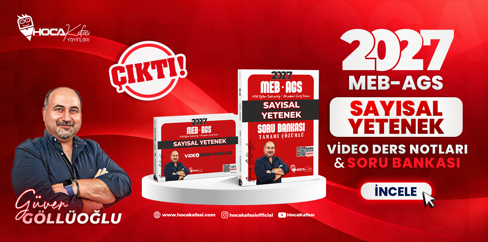 https://www.hocakafasi.com/2027-meb-ags-sayisal-yetenek-soru-bankasi-video-ders-notlari-2-li-set
