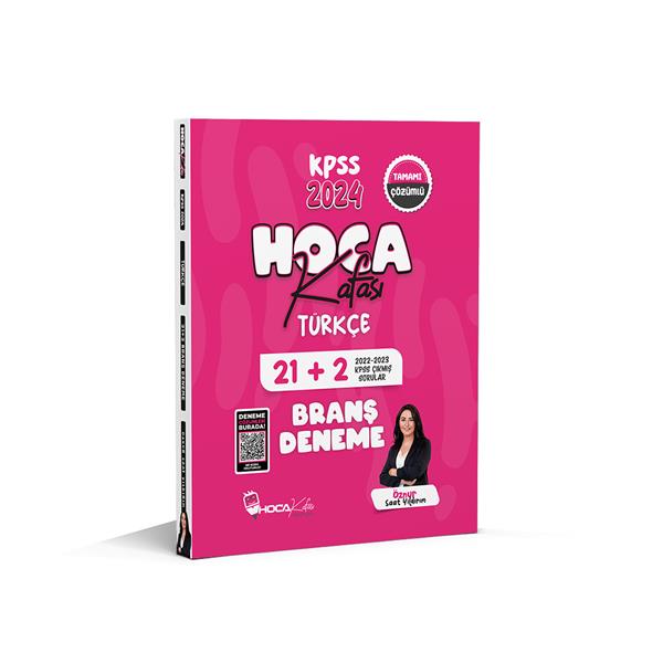 2024-kpss-turkce-tamami-