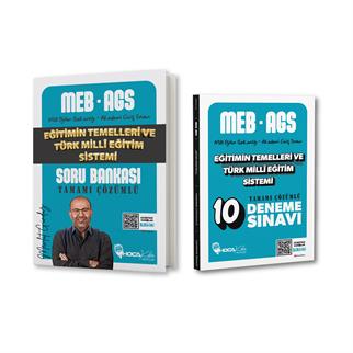 2025-meb-ags-egitimin-