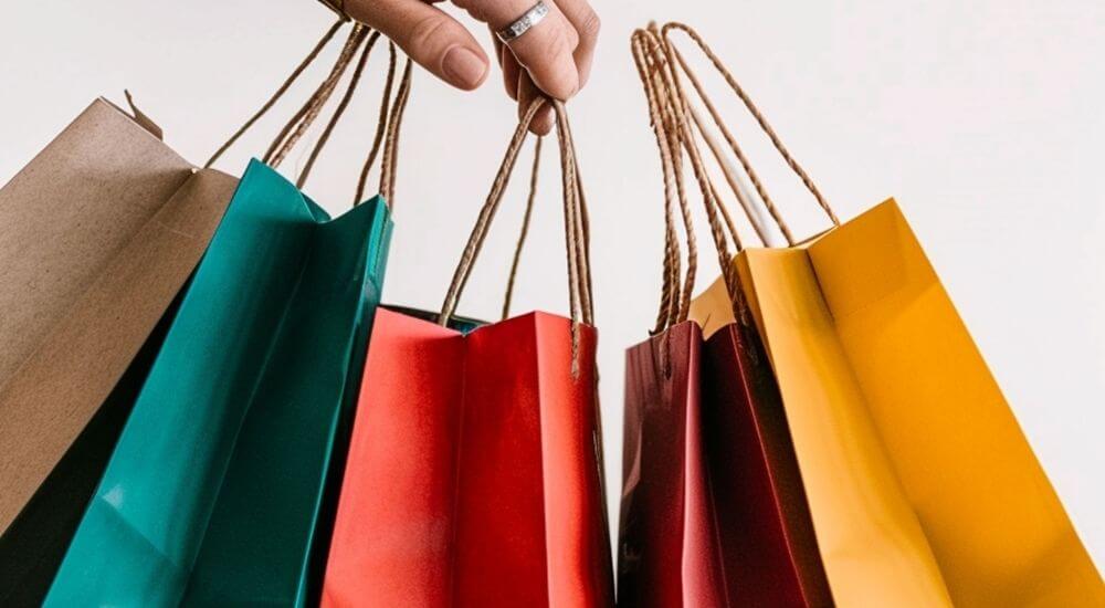 Spor Ayakkabısı Alırken Nelere Dikkat Edilmeli?