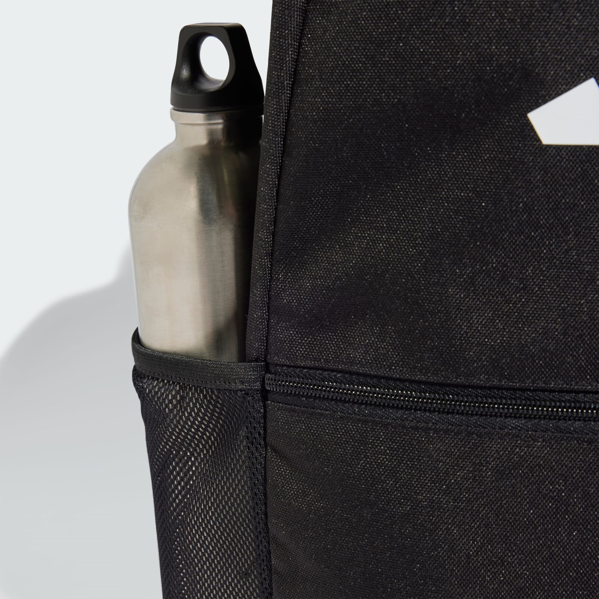 ADİDAS CLSC PCASE BP BLACK/WHITE