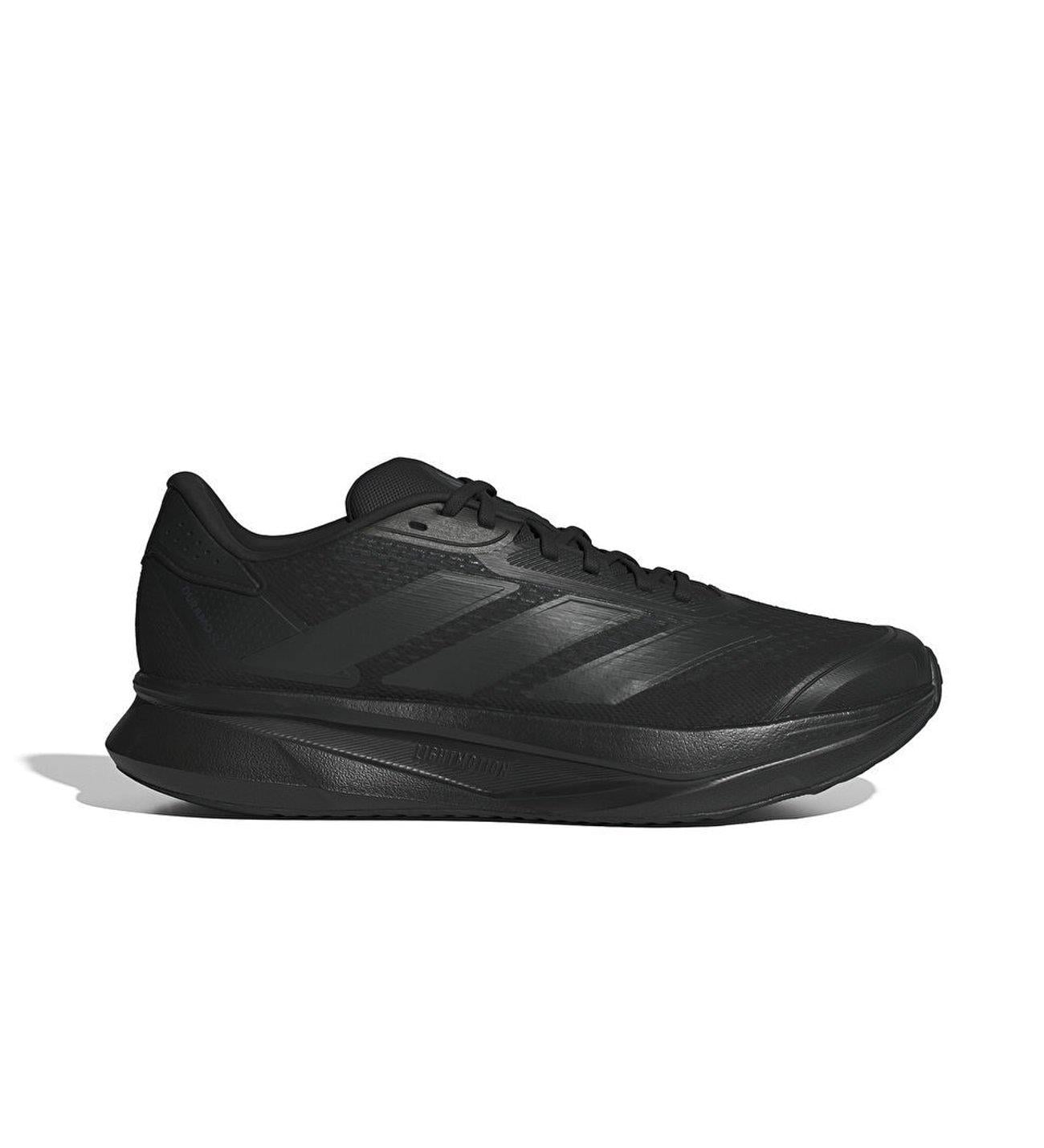 ADİDAS DURAMO SL2 M CBLACK/CBLACK/CBLACK