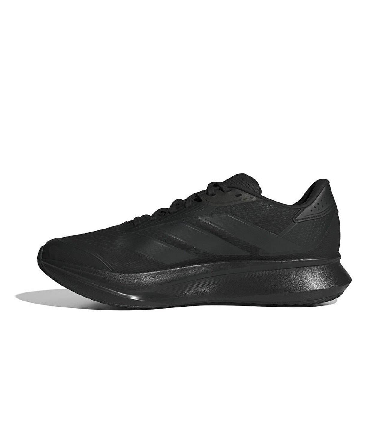 ADİDAS DURAMO SL2 M CBLACK/CBLACK/CBLACK