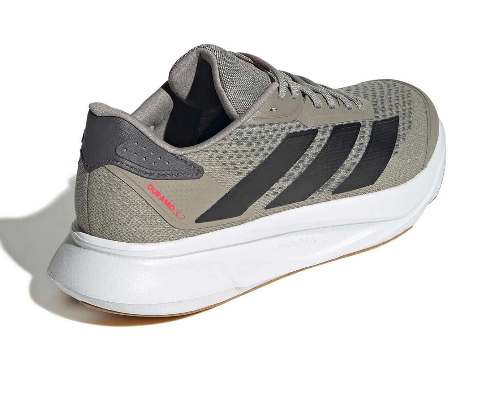ADİDAS DURAMO SL2 M PUTBEI/CBLACK/GREFOU