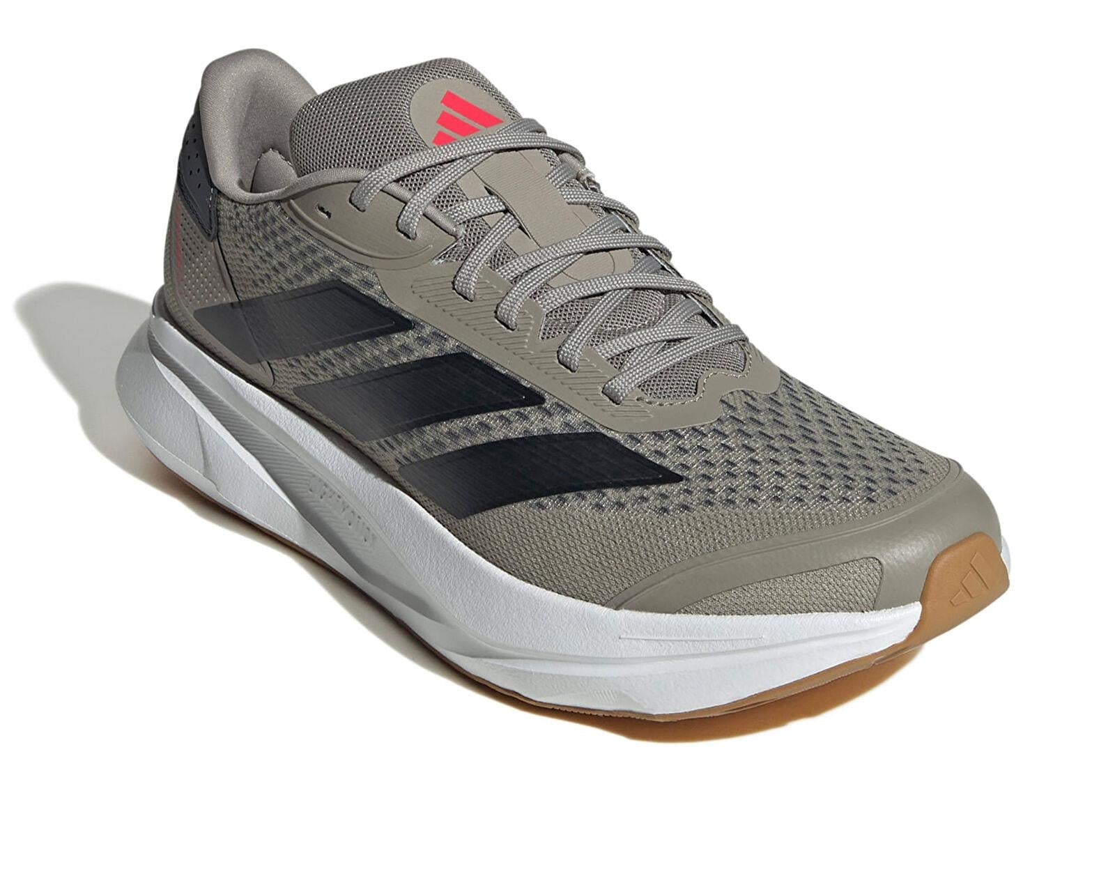 ADİDAS DURAMO SL2 M PUTBEI/CBLACK/GREFOU