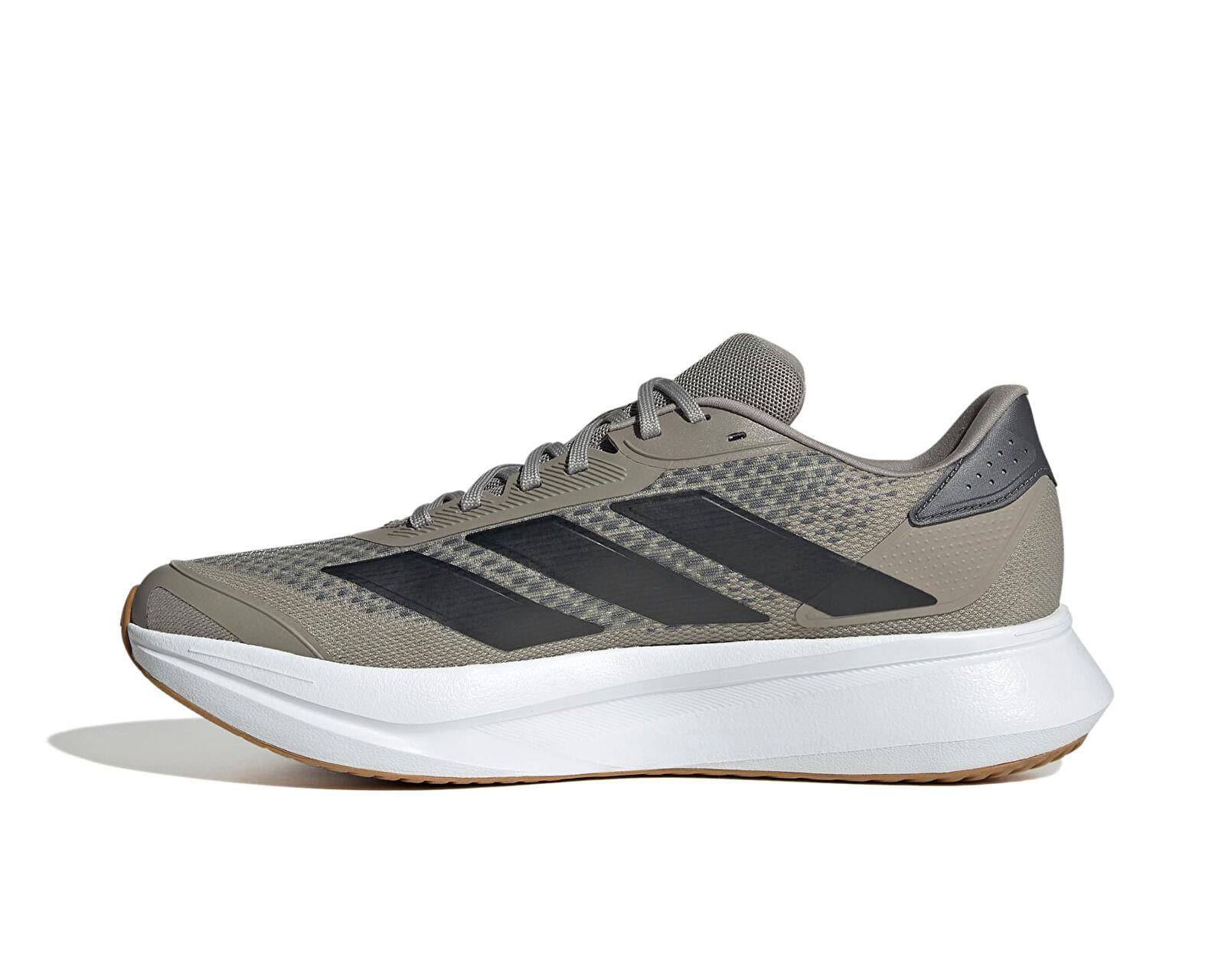 ADİDAS DURAMO SL2 M PUTBEI/CBLACK/GREFOU