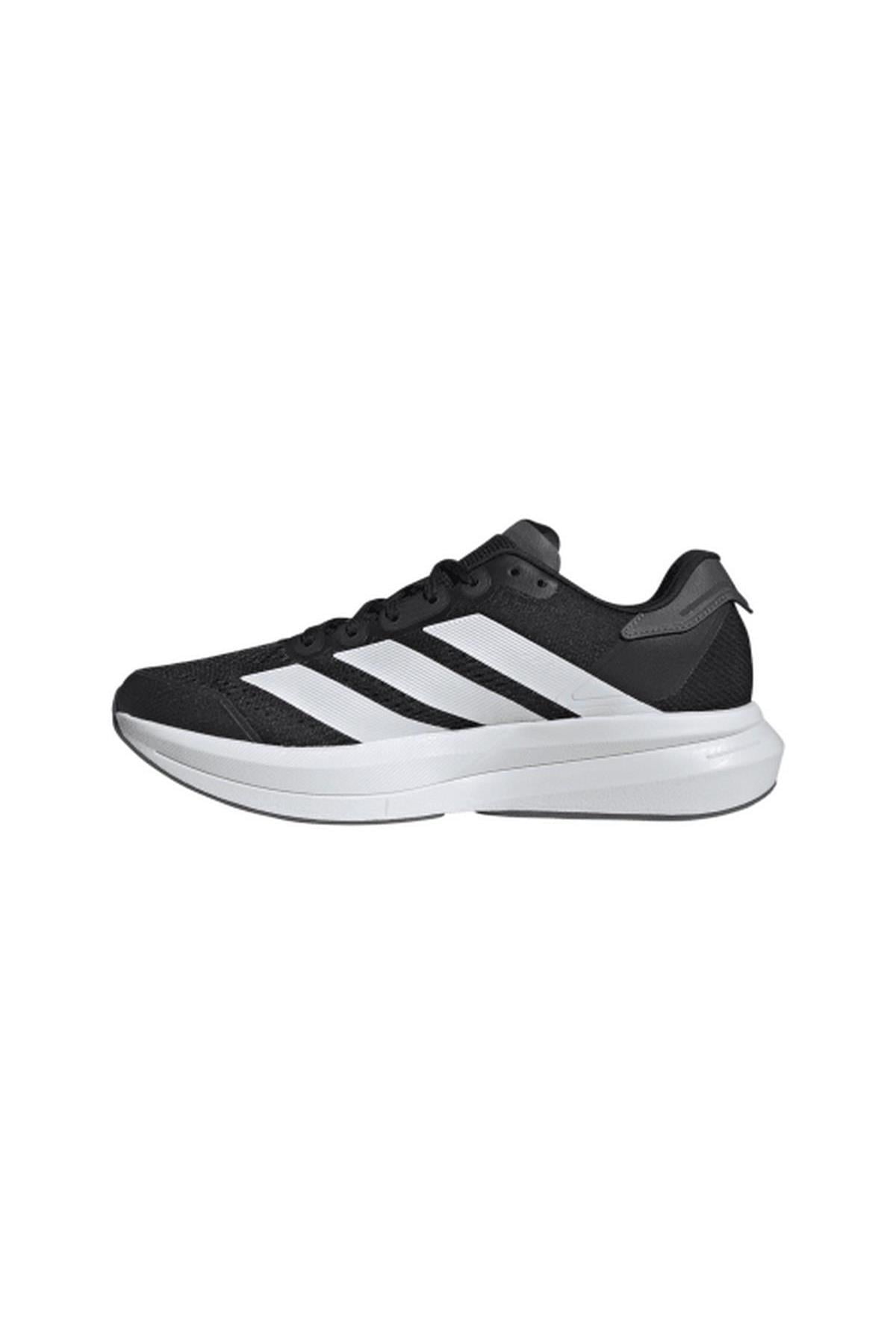 ADİDAS DURAMO SPEED 2 M CBLACK/FTWWHT/GREFIV