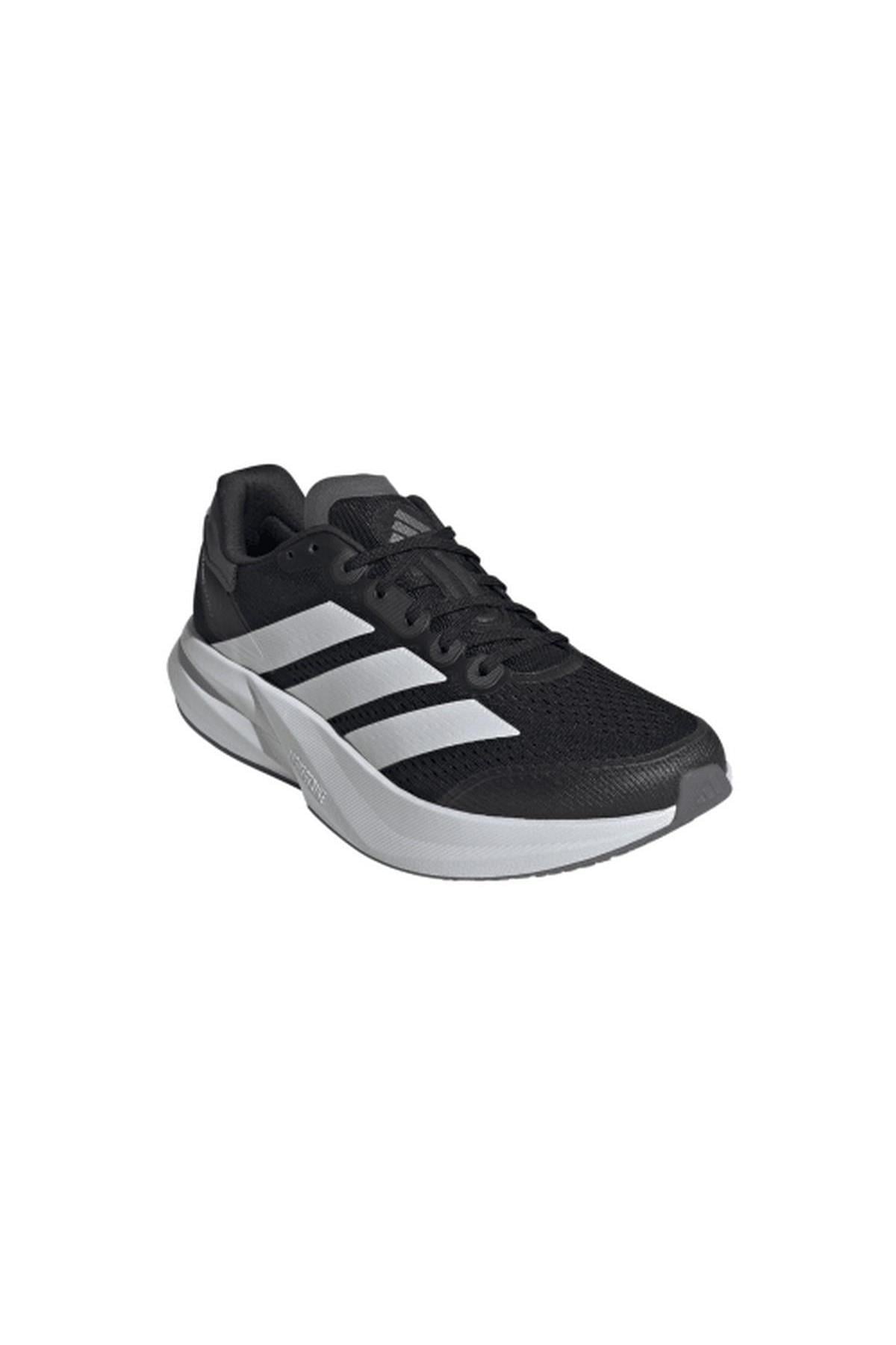 ADİDAS DURAMO SPEED 2 M CBLACK/FTWWHT/GREFIV