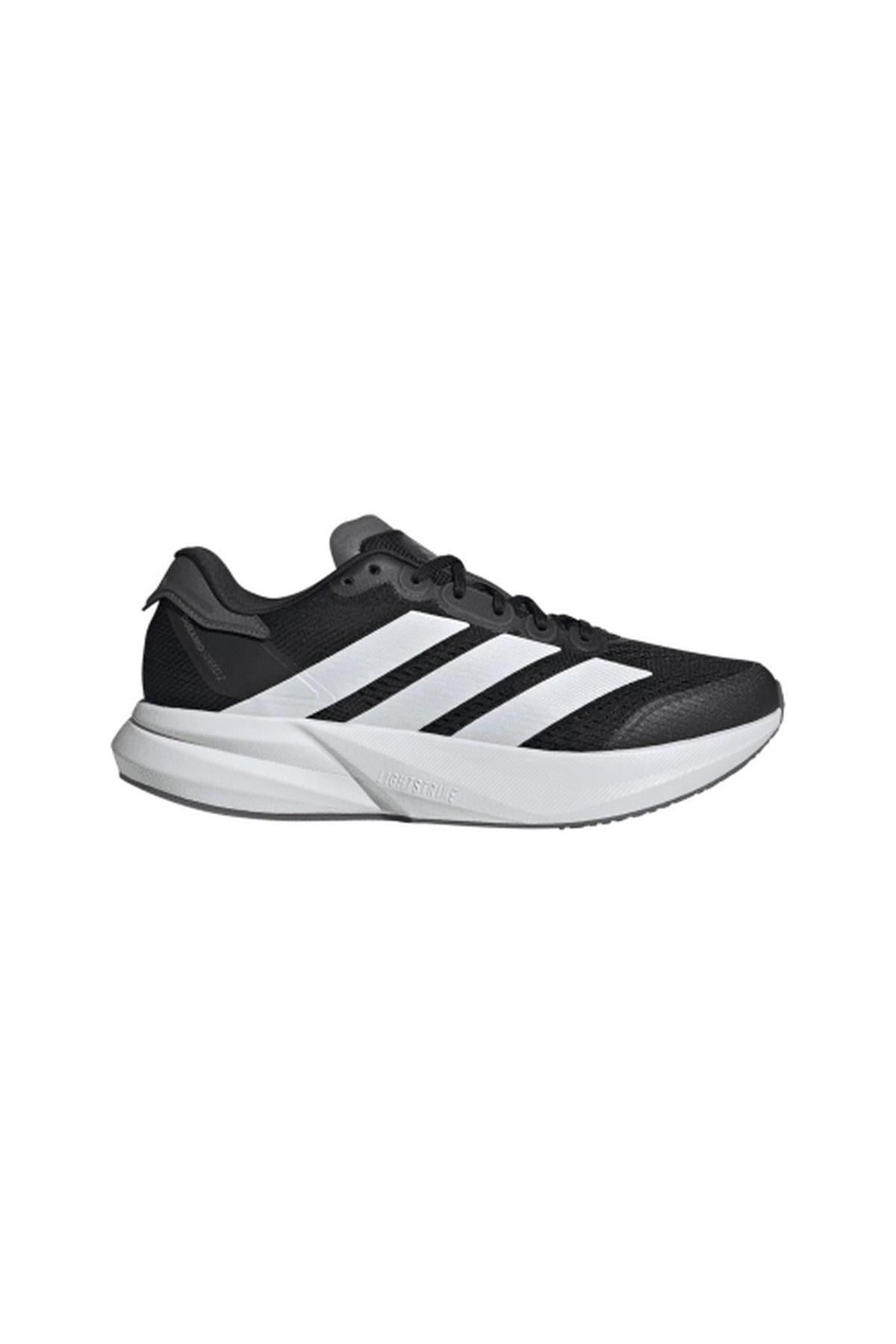 ADİDAS DURAMO SPEED 2 M CBLACK/FTWWHT/GREFIV