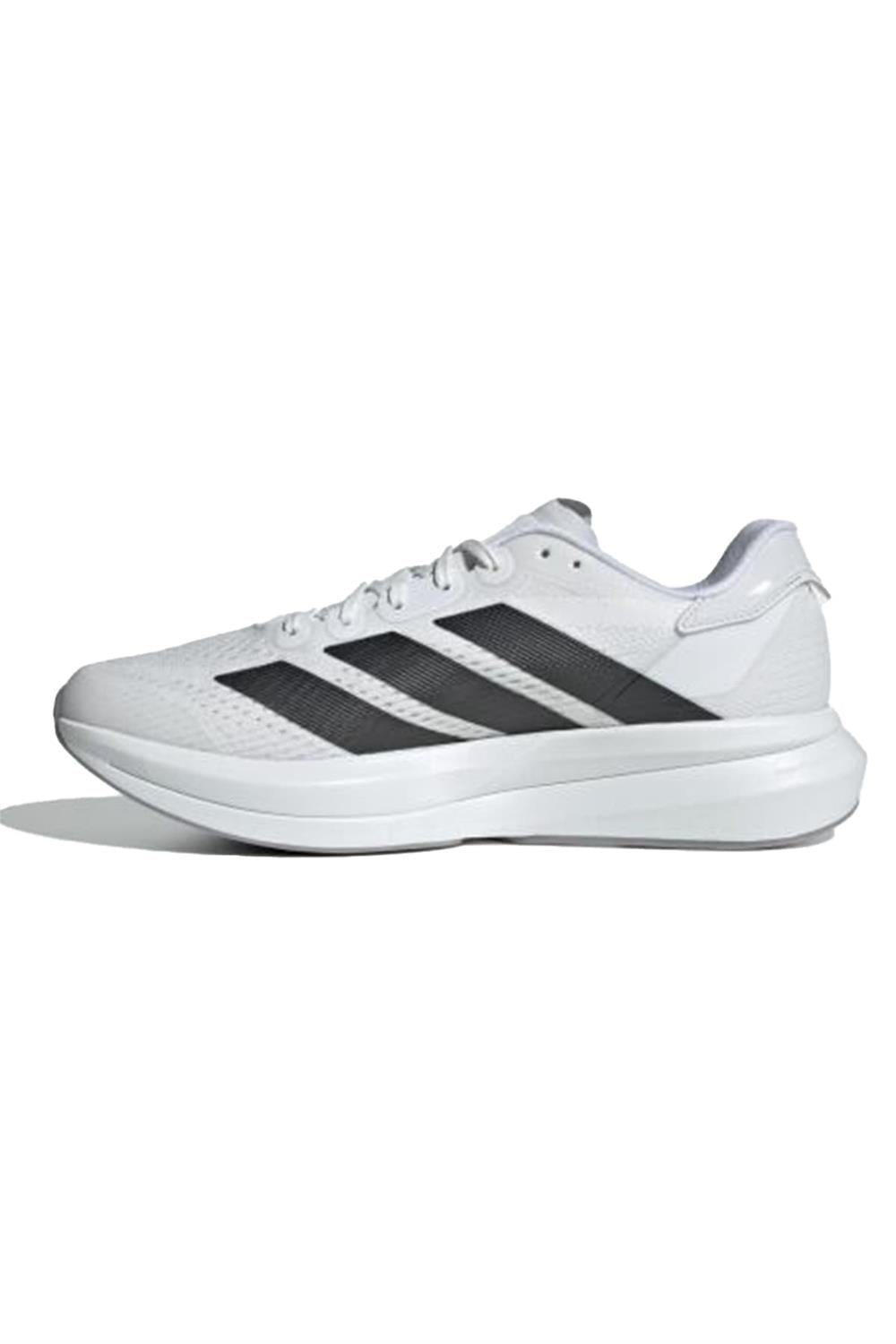 ADİDAS DURAMO SPEED 2 M FTWWHT/CBLACK/HALSIL