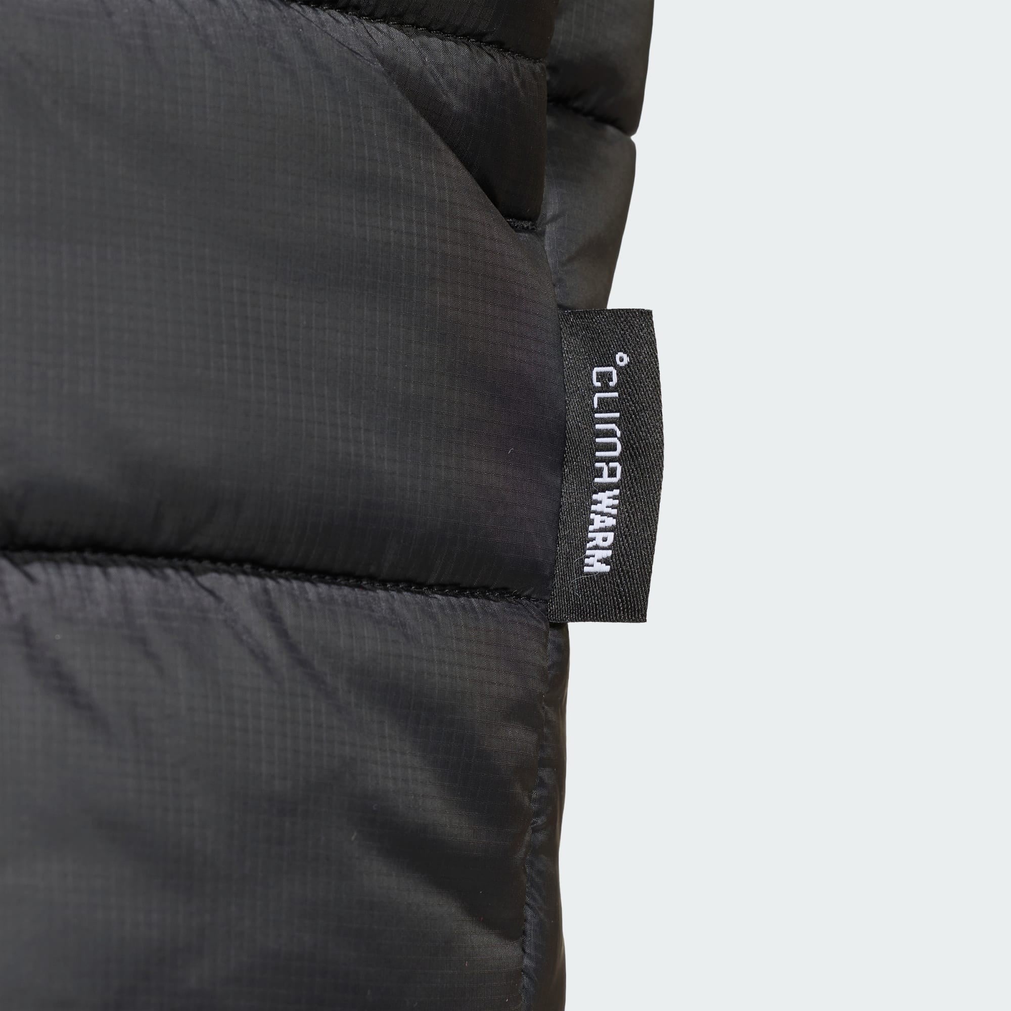 ADİDAS MT ESS PAD HO J BLACK