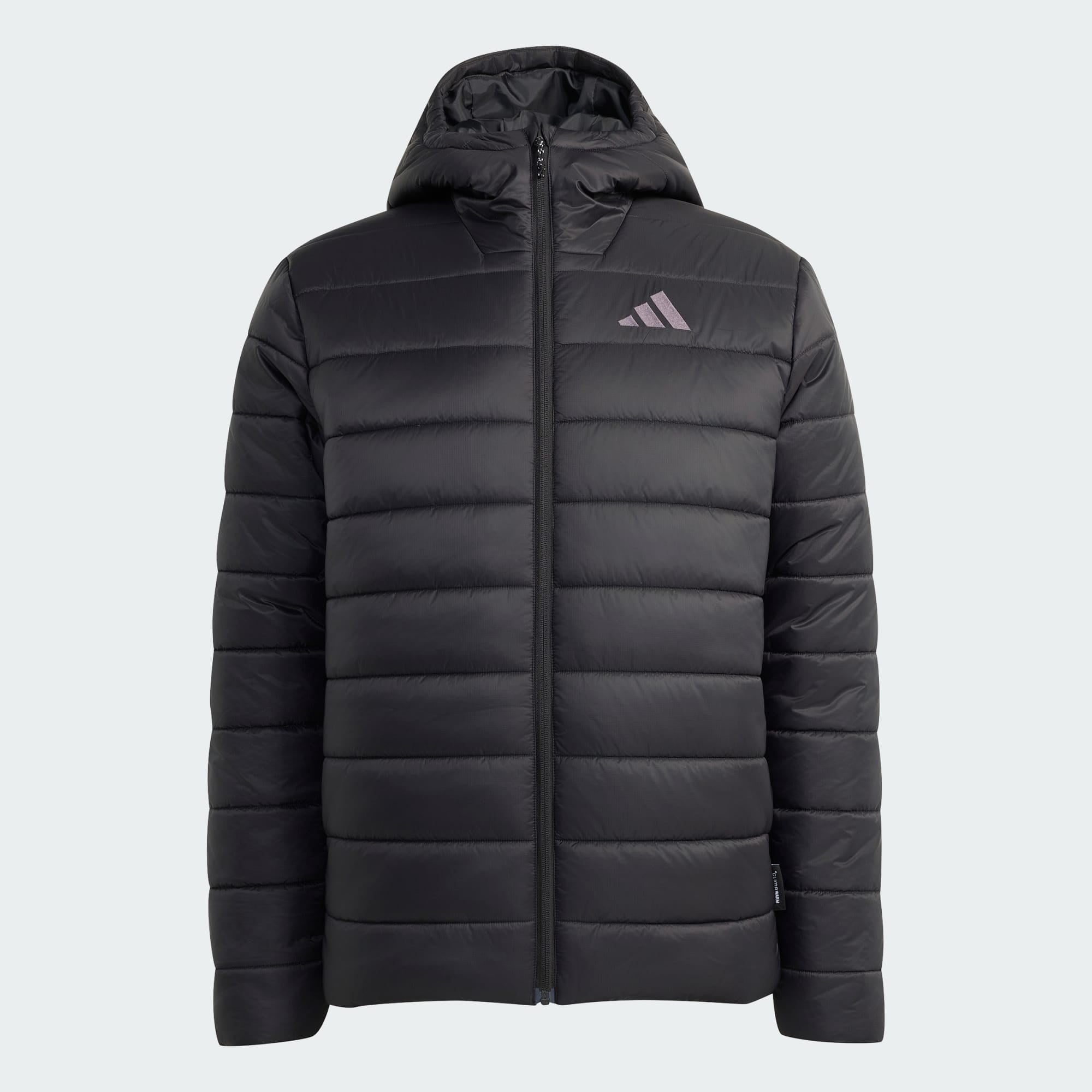 ADİDAS MT ESS PAD HO J BLACK