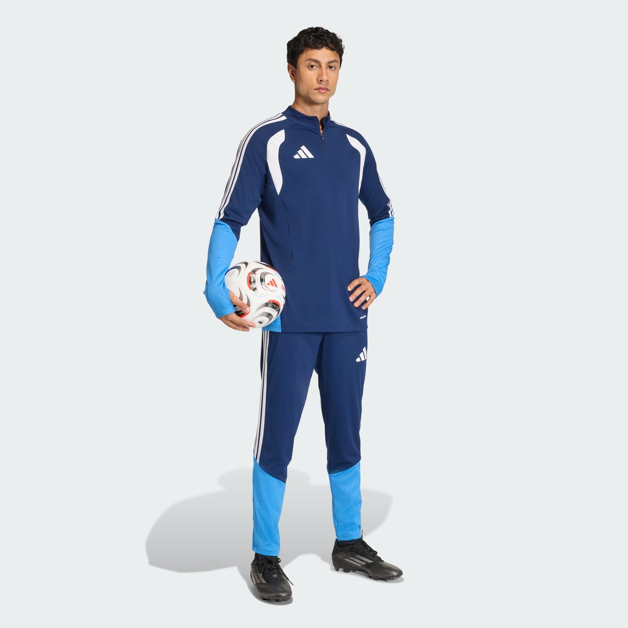 ADİDAS TIRO26C TOP TENABL/RAYBLU