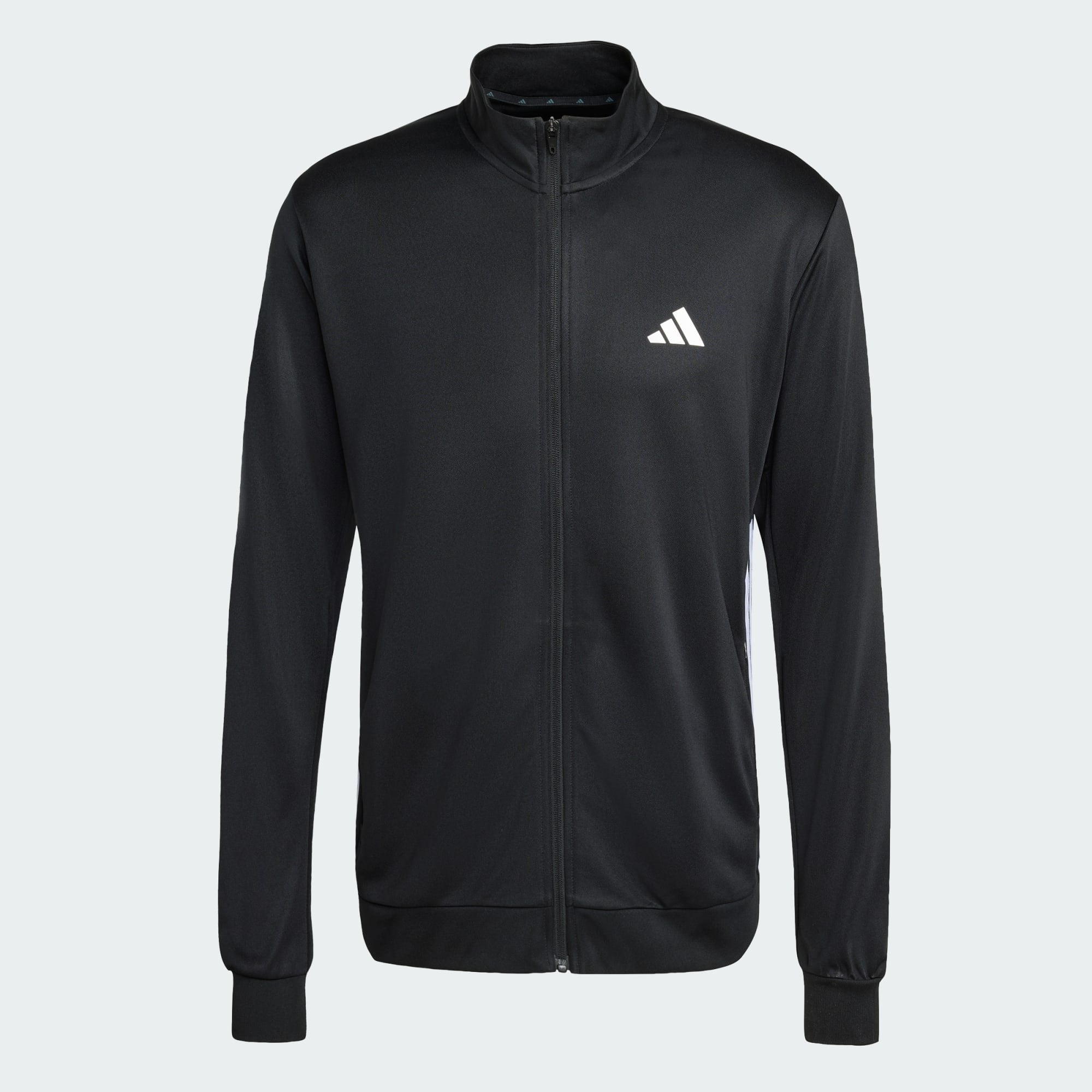 ADİDAS WE ALLSET 3S TT BLACK/WHITE