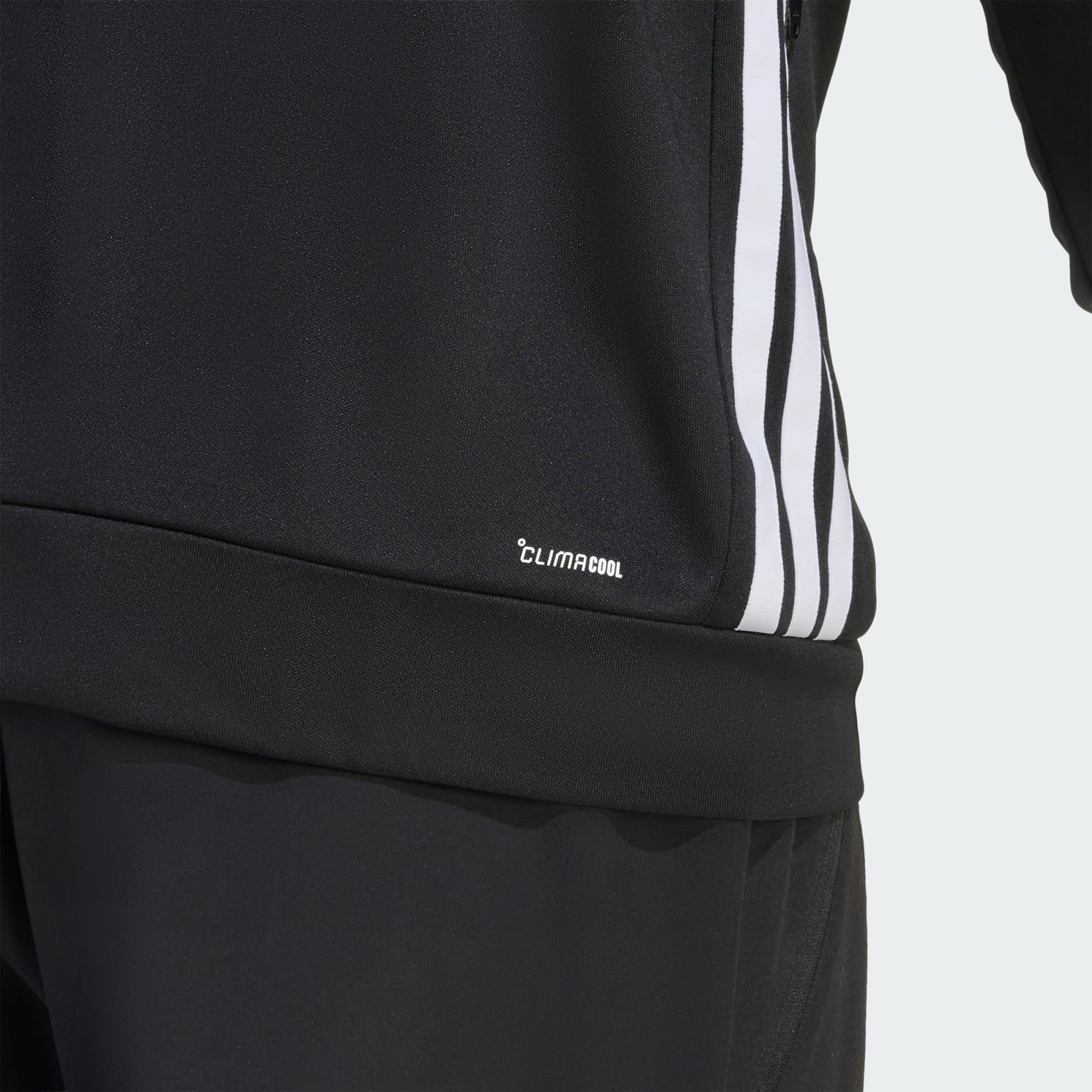 ADİDAS WE ALLSET 3S TT BLACK/WHITE
