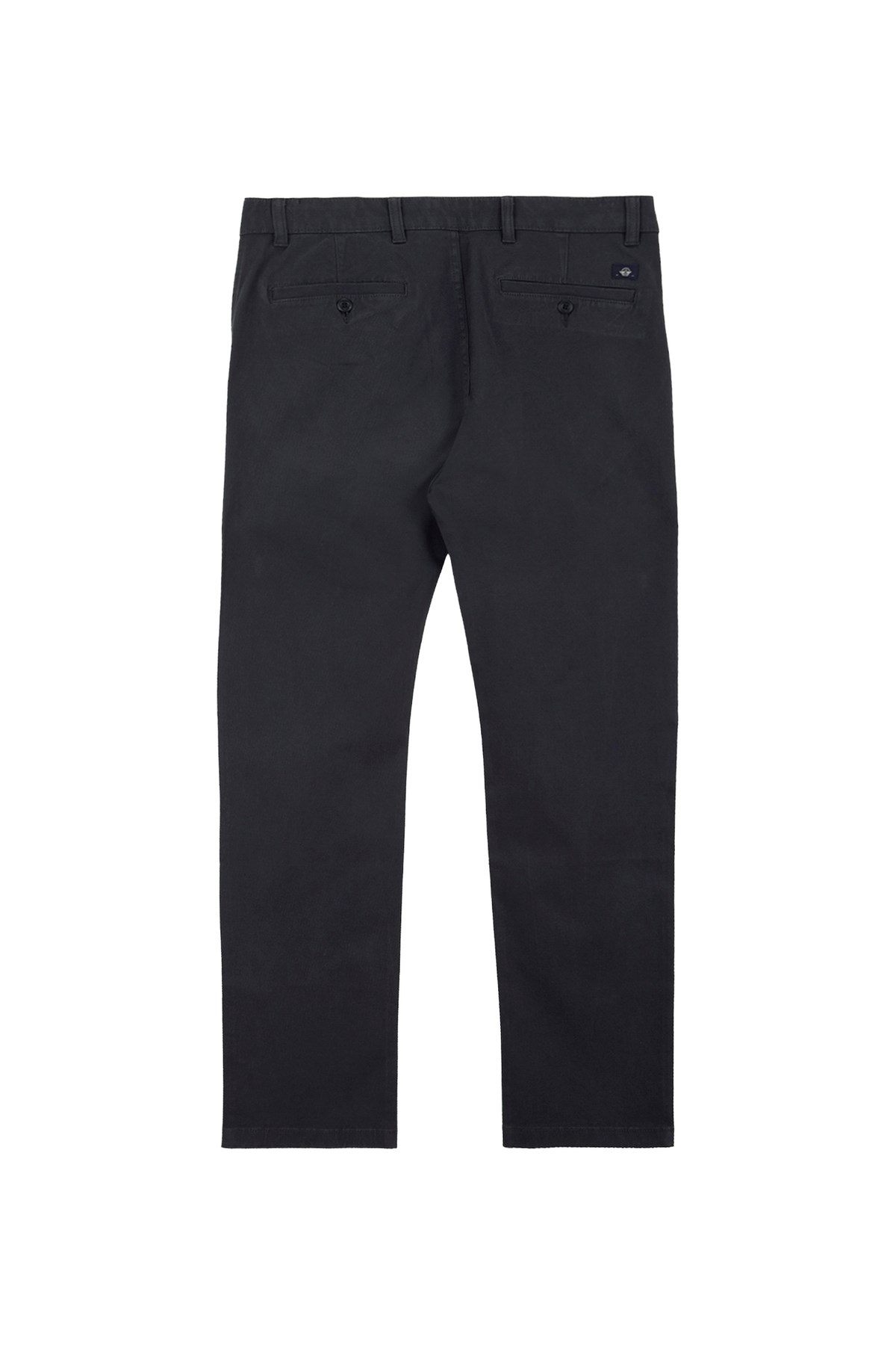 Dockers Ultimate Chino Slim Fit Pantolon STEELHEAD