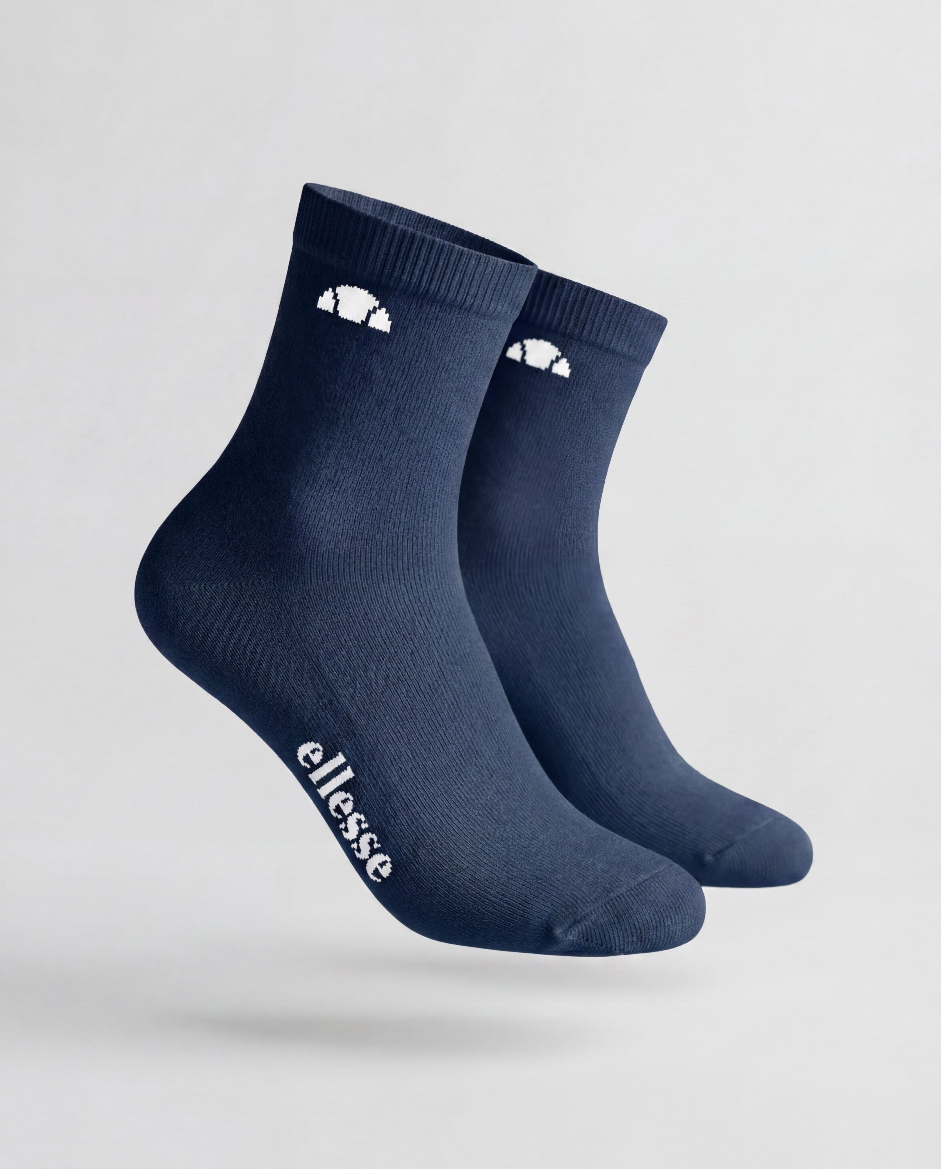 Ellesse Erkek Çorap M-6SM9019-NV Navy