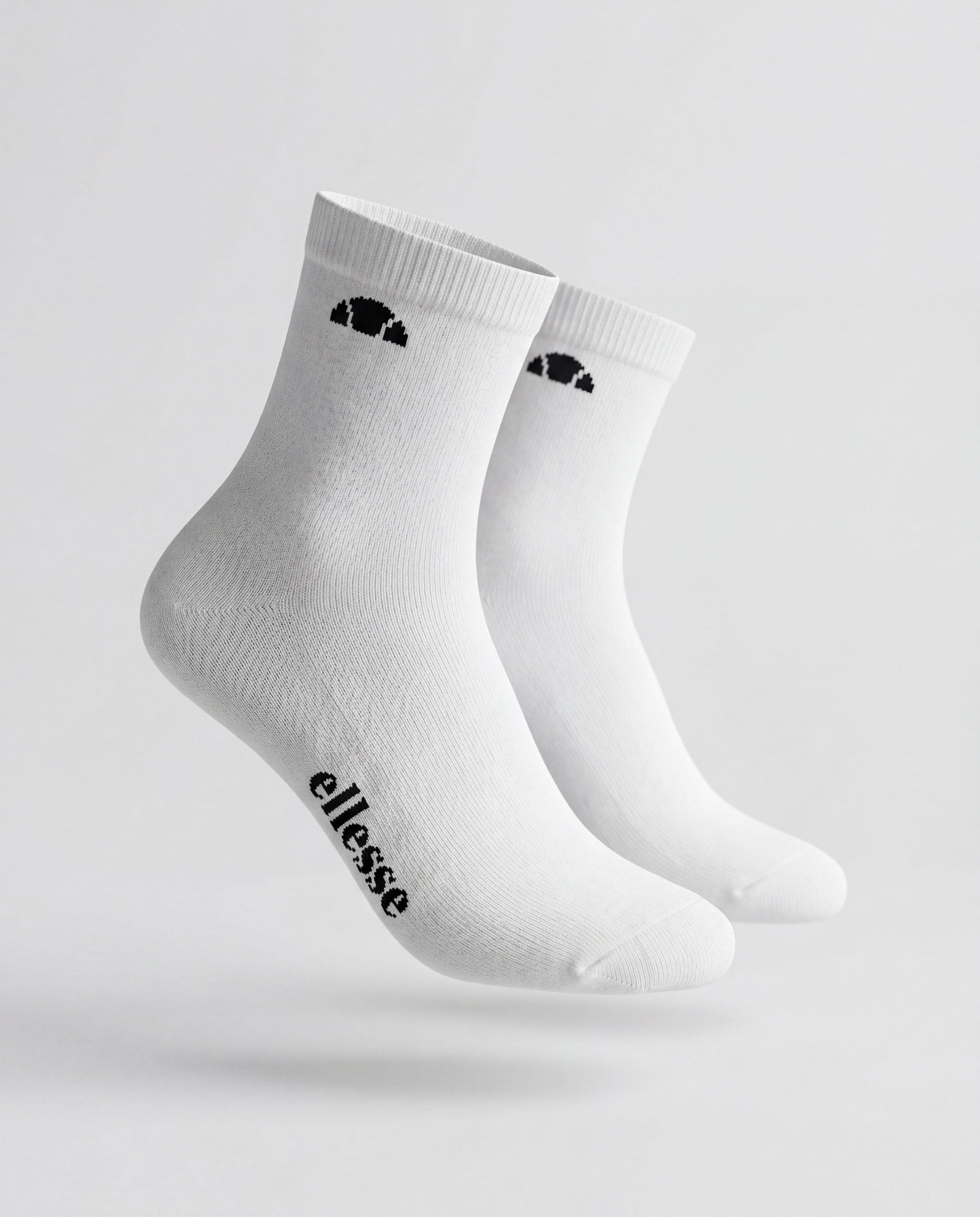 Ellesse Erkek Çorap M-6SM9020-GRM GREY