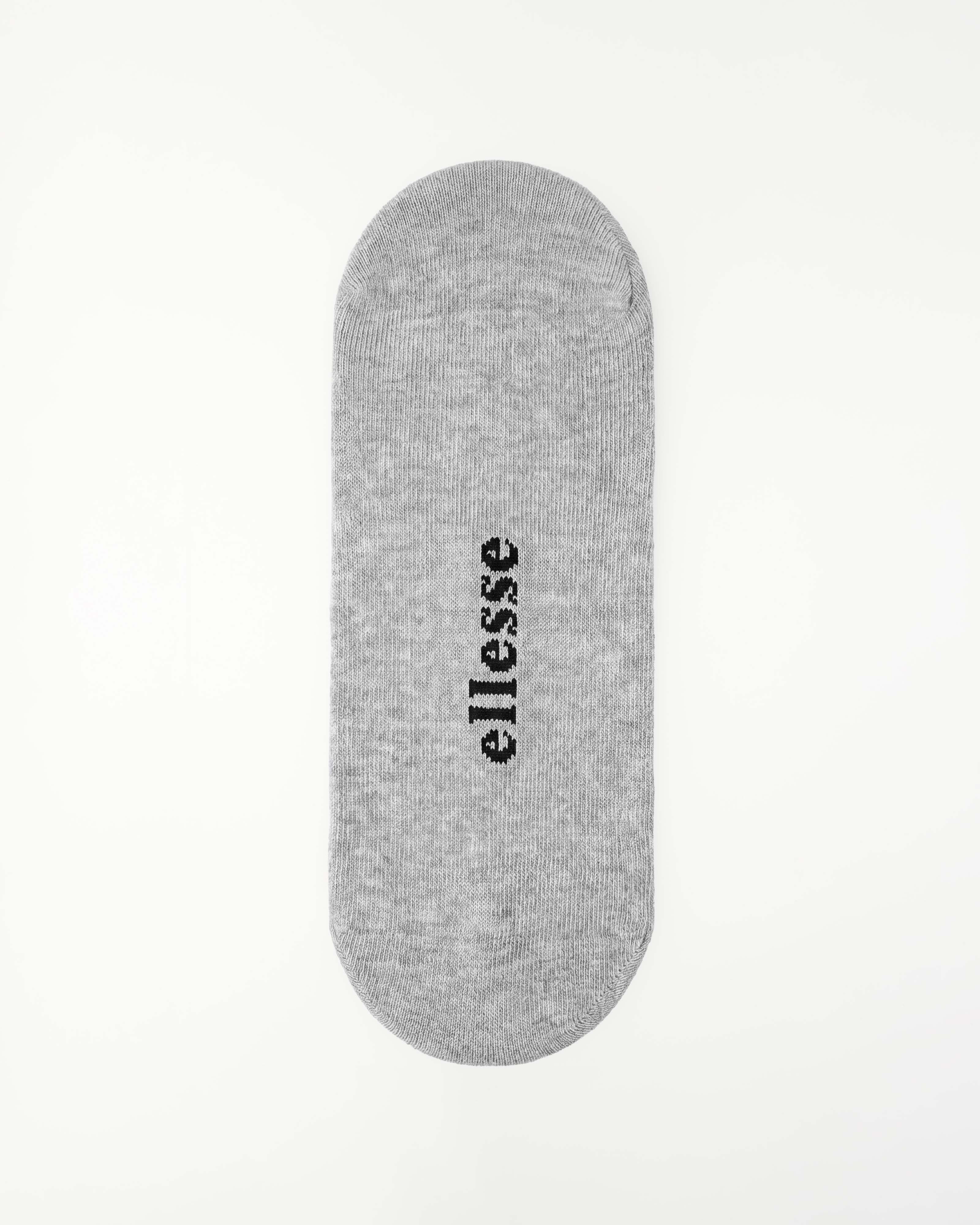 Ellesse Erkek Çorap M-6SM9064-GRM GREY