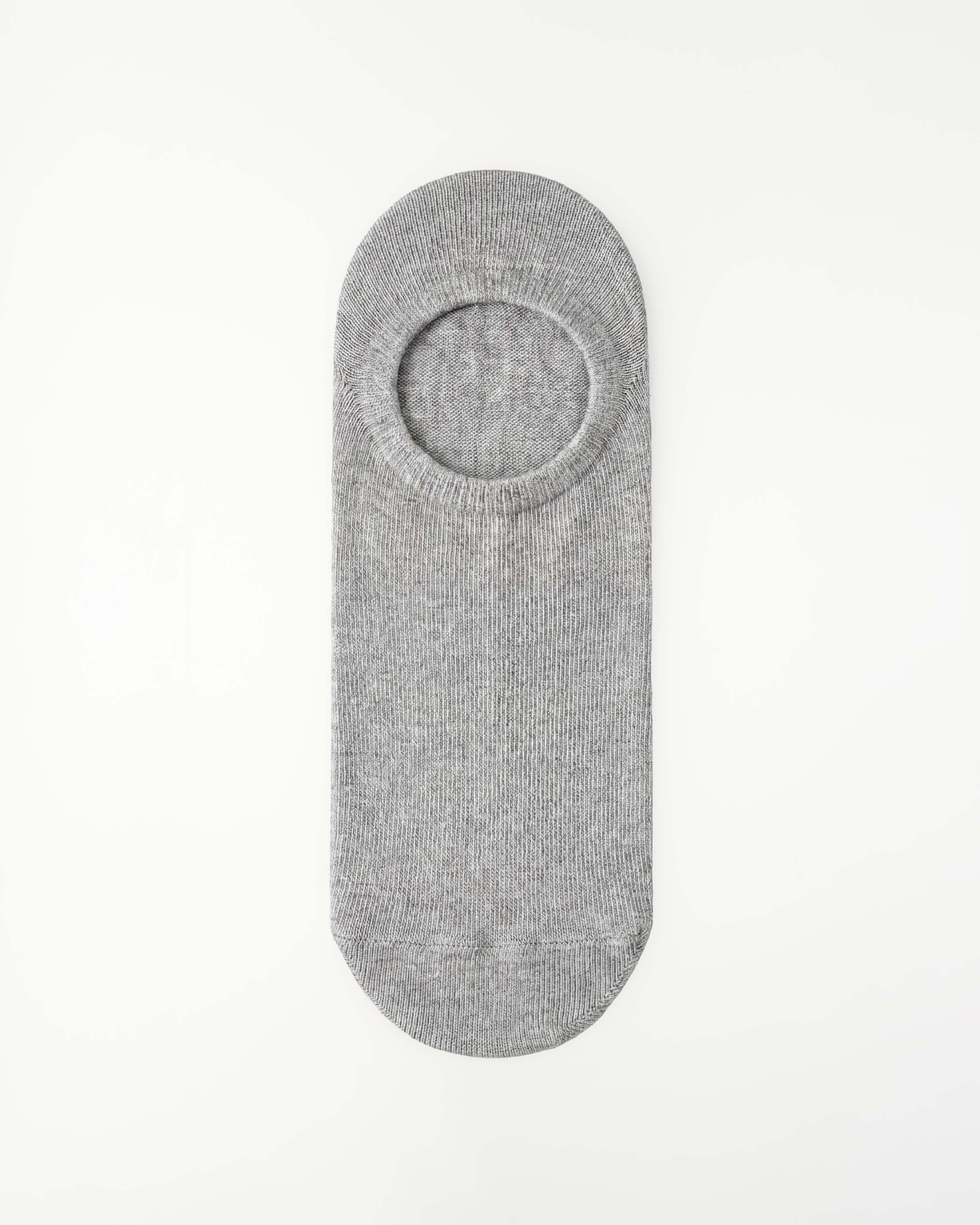 Ellesse Erkek Çorap M-6SM9064-GRM GREY