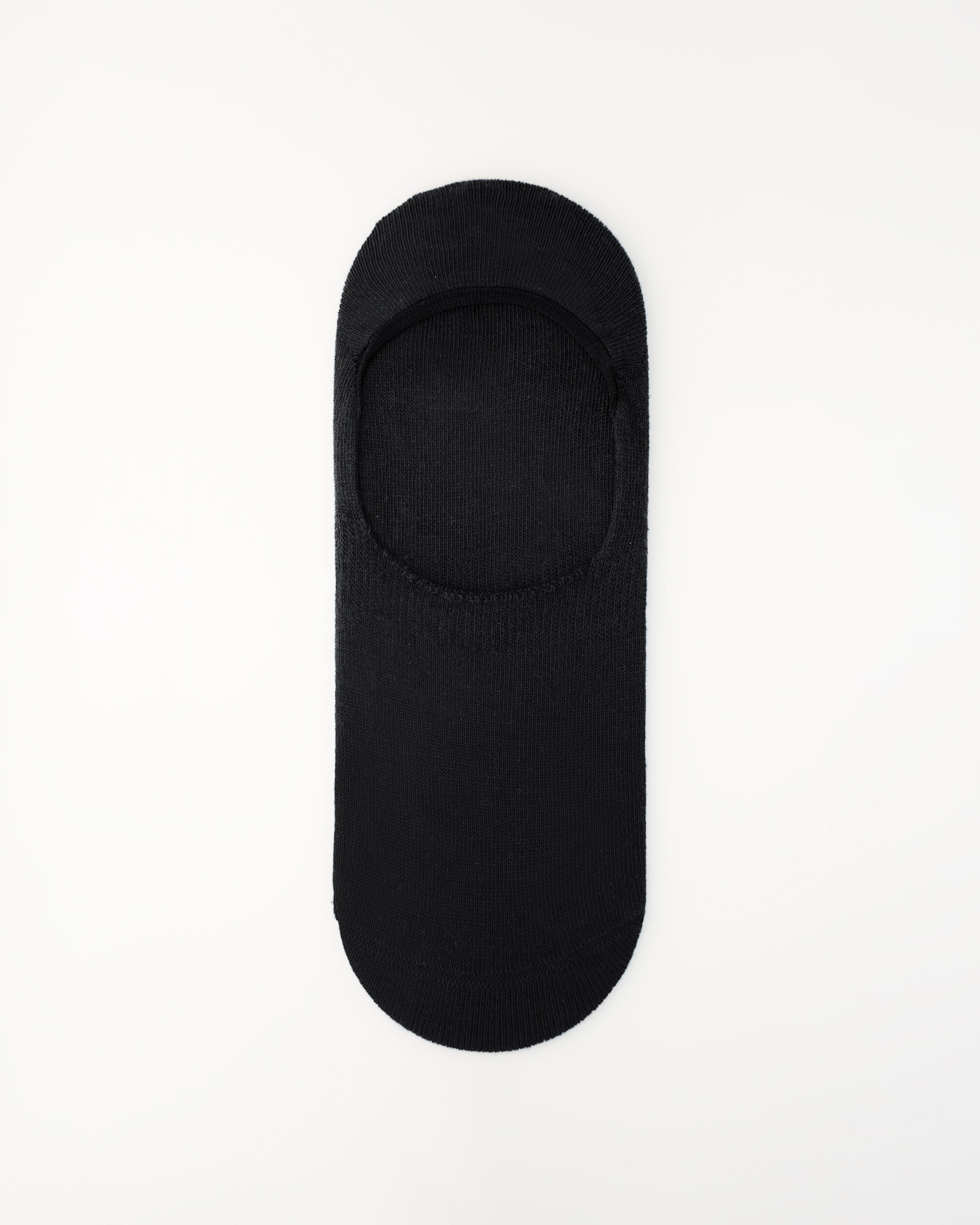 Ellesse Erkek Çorap M-6SM9065-BK Black