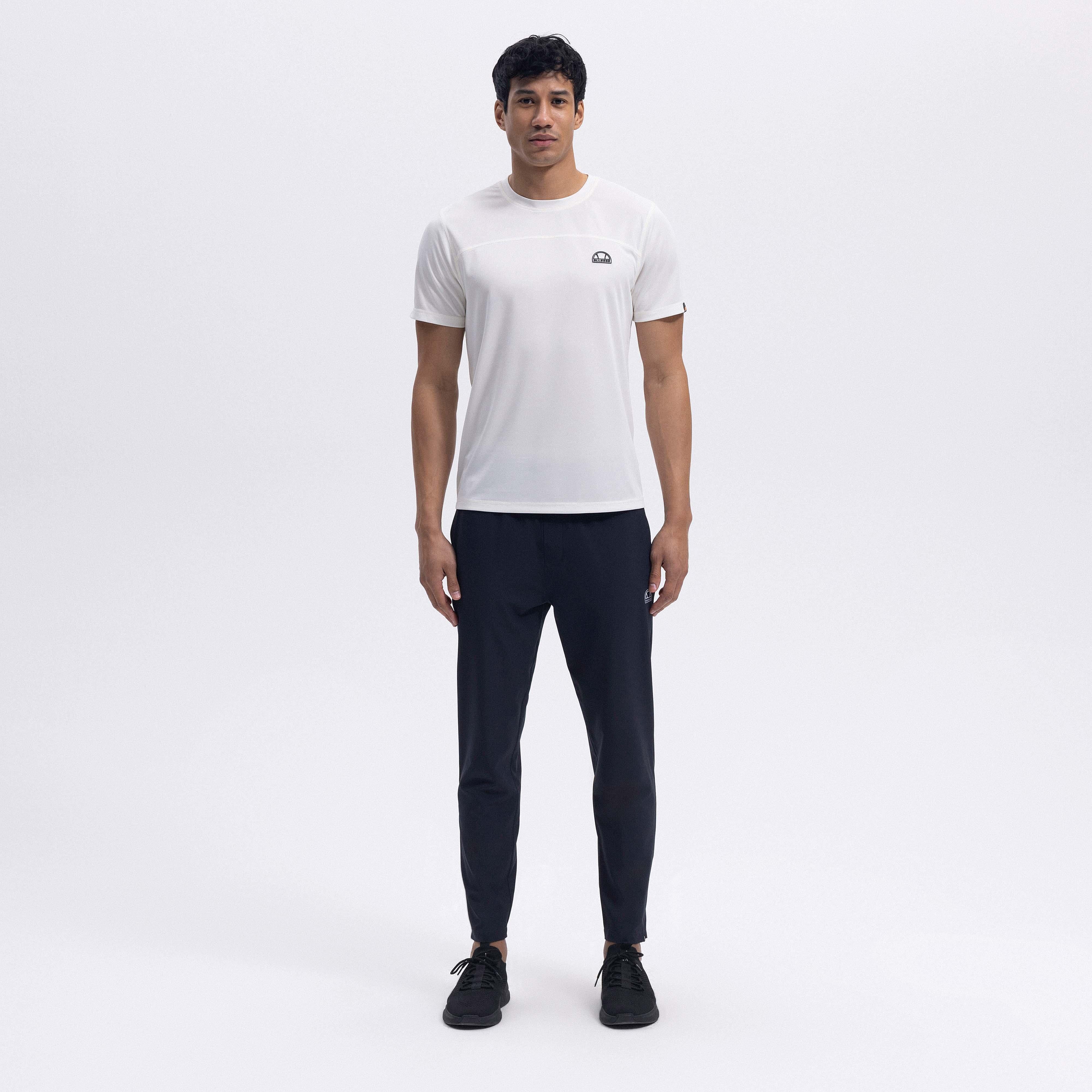 Ellesse Erkek Pantolon EM440-ANT Antrasit