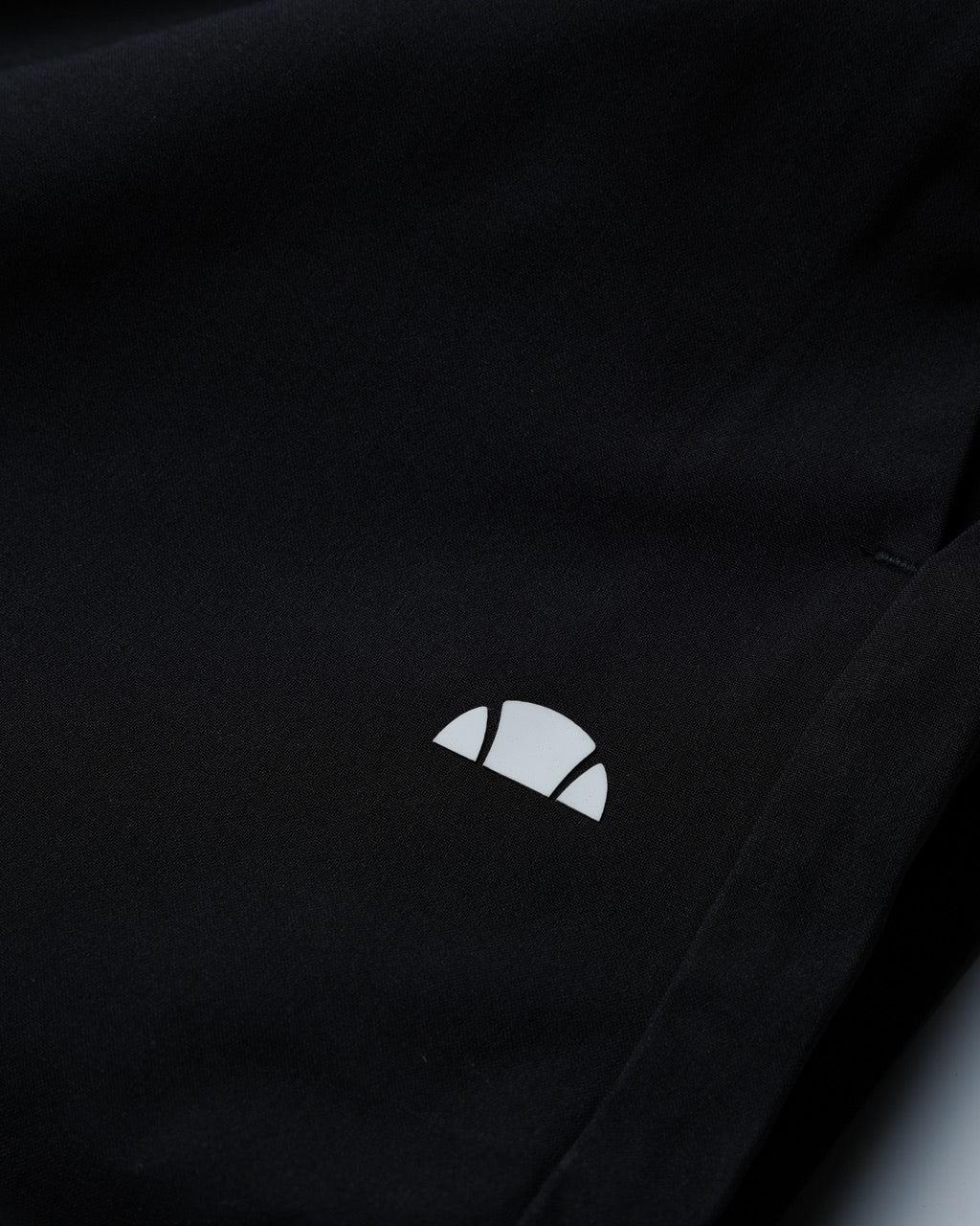 Ellesse Erkek Pantolon M-6SM4024-BK Siyah