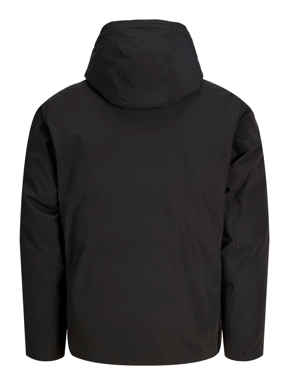 JPRBLAMOON JACKET AW26 Black