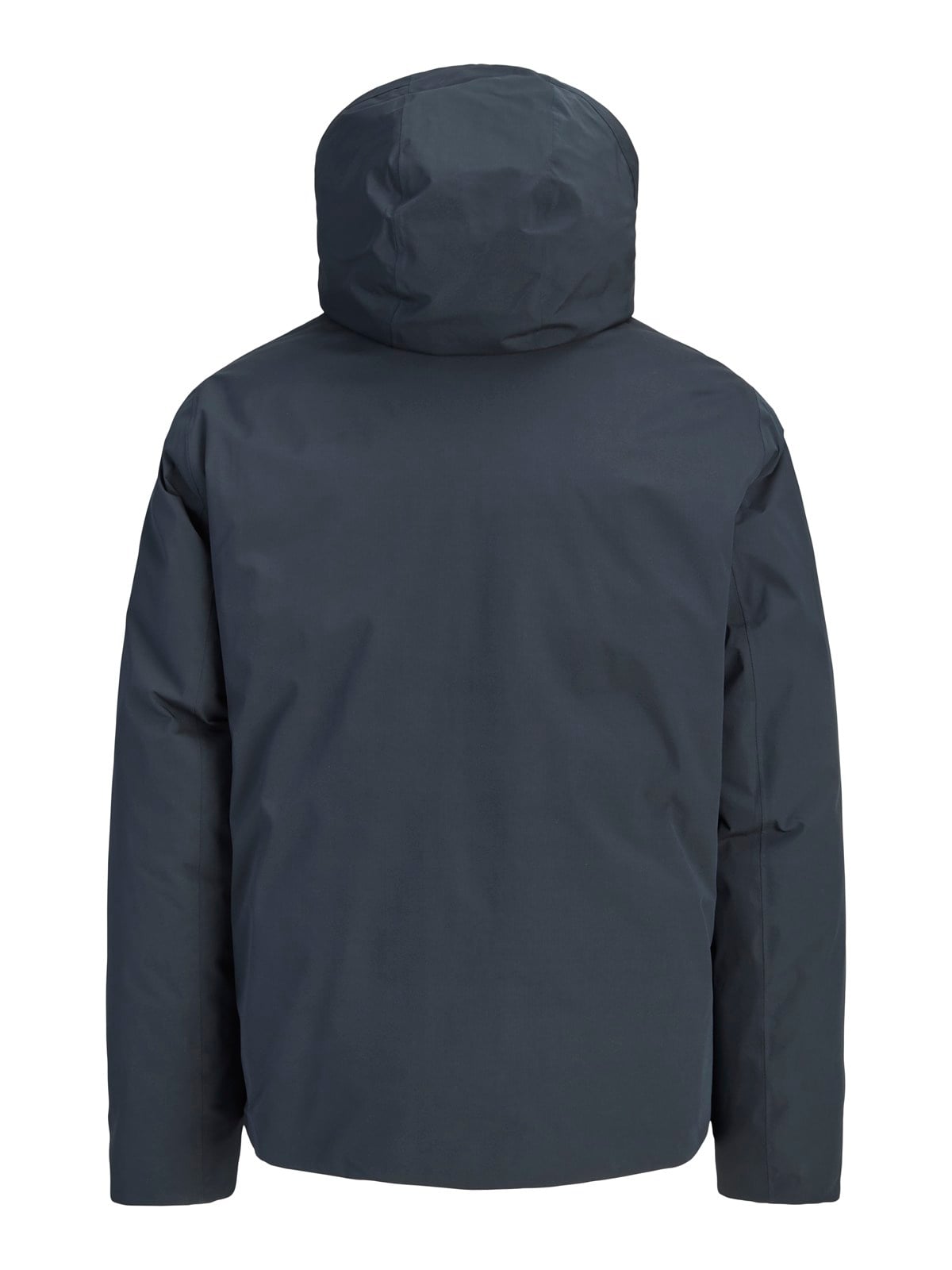 JPRBLAMOON JACKET AW26 DARK NAVY