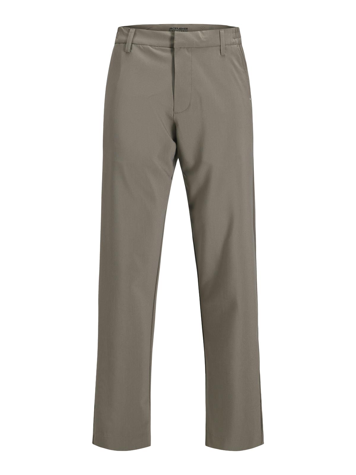 JPSTKANE CHASE COOLMAX CHINO Morel