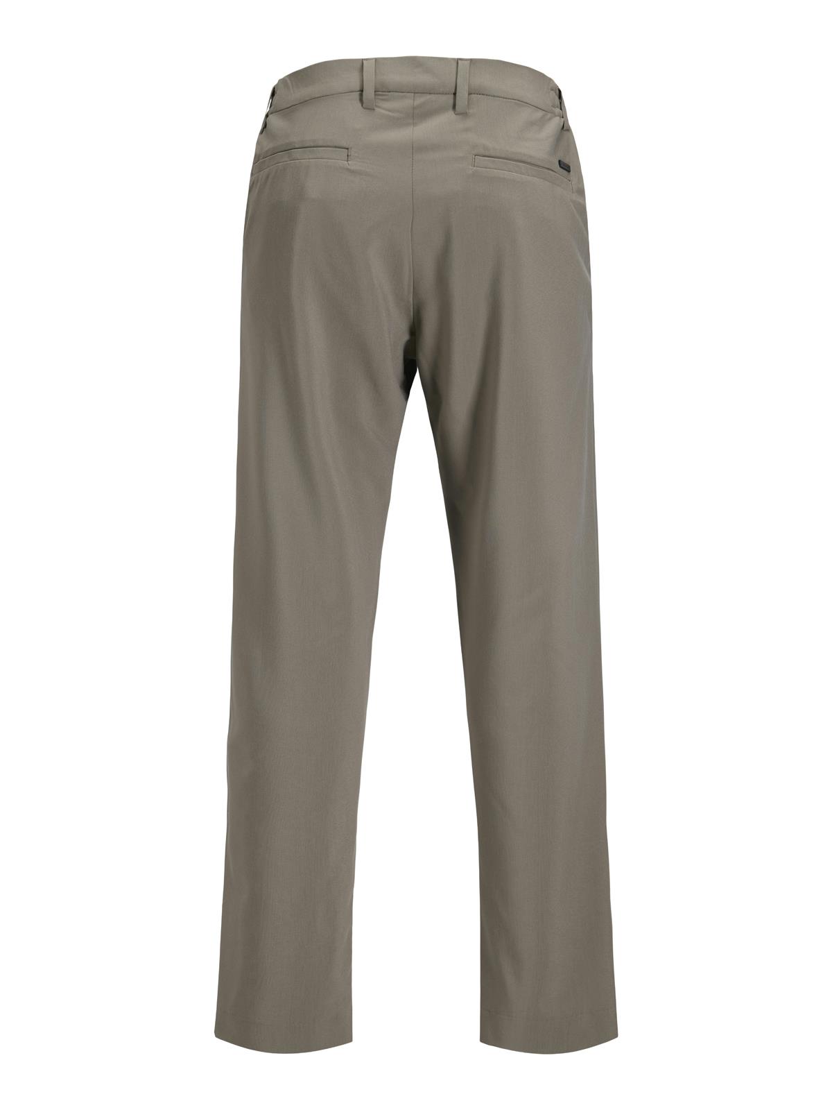 JPSTKANE CHASE COOLMAX CHINO Morel
