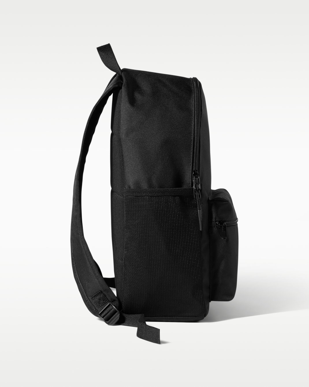 Nike Heritage Backpack 2.0 Siyah