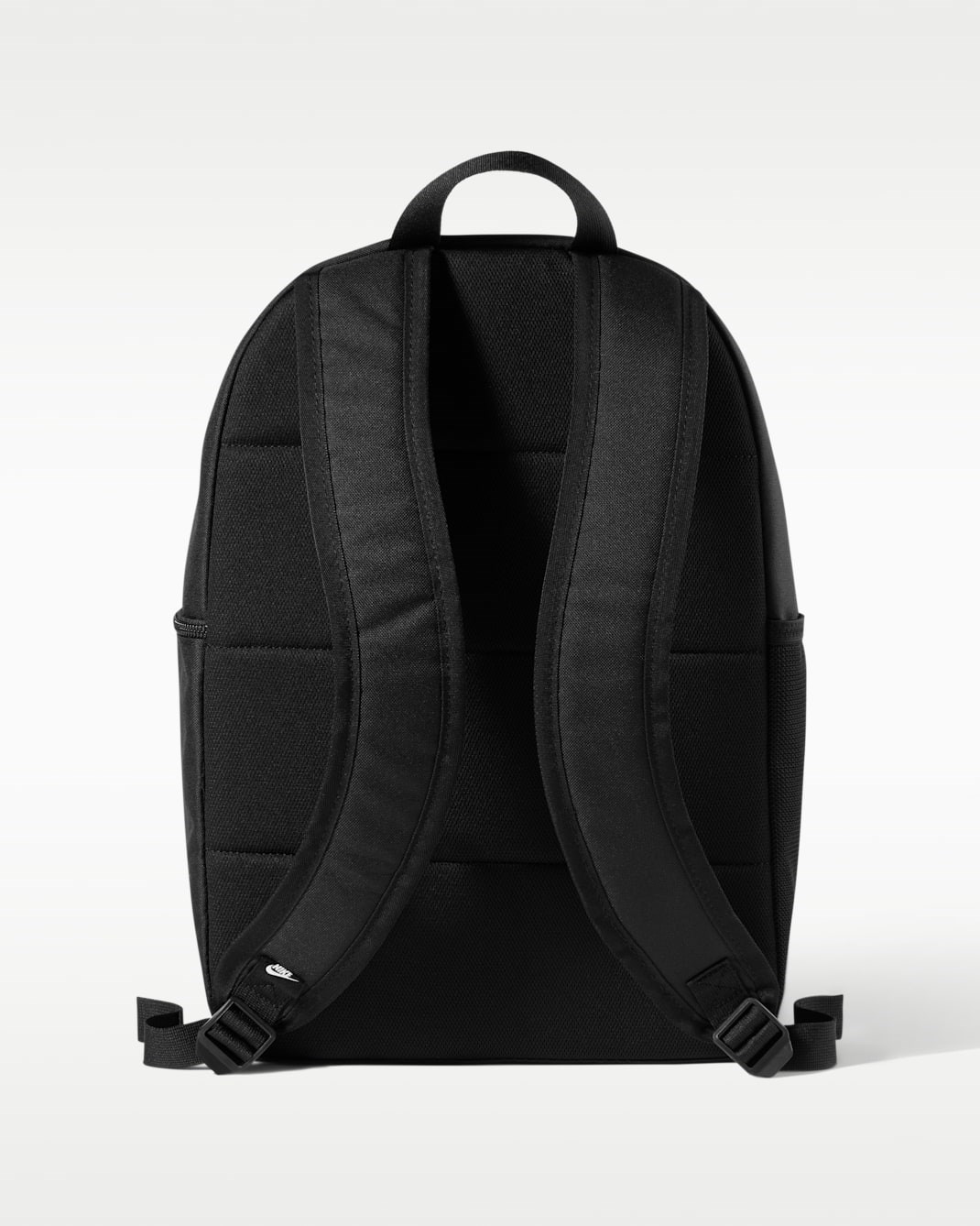 Nike Heritage Backpack 2.0 Siyah