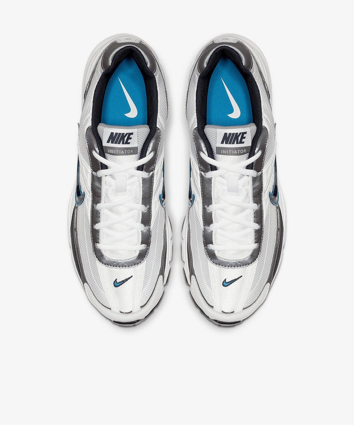 Nike Initiator Beyaz