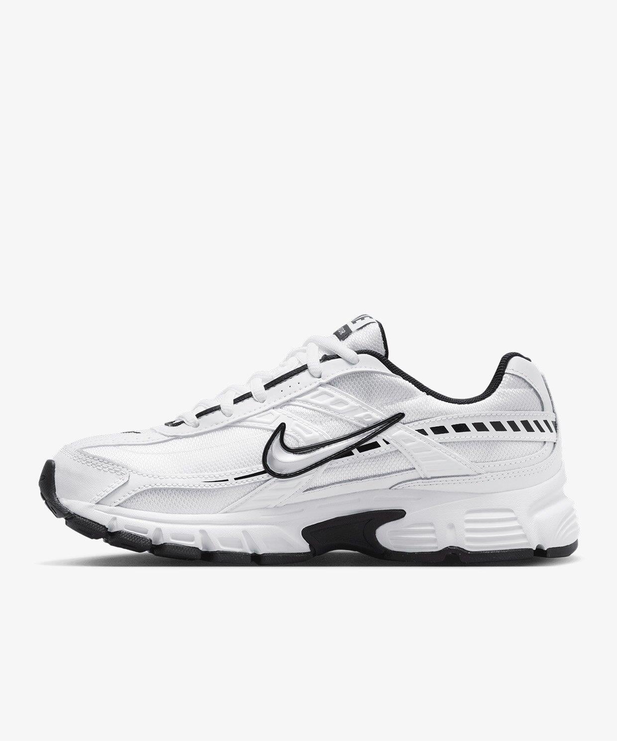 Nike Initiator Beyaz