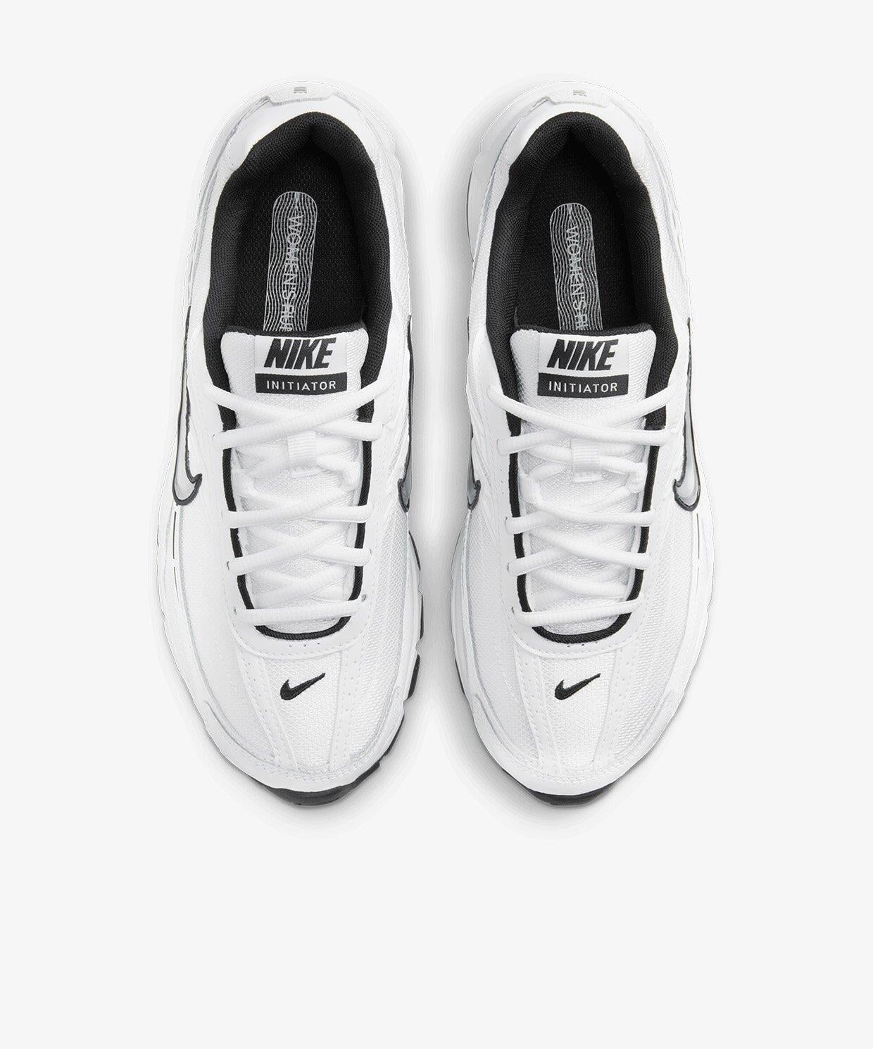 Nike Initiator Beyaz