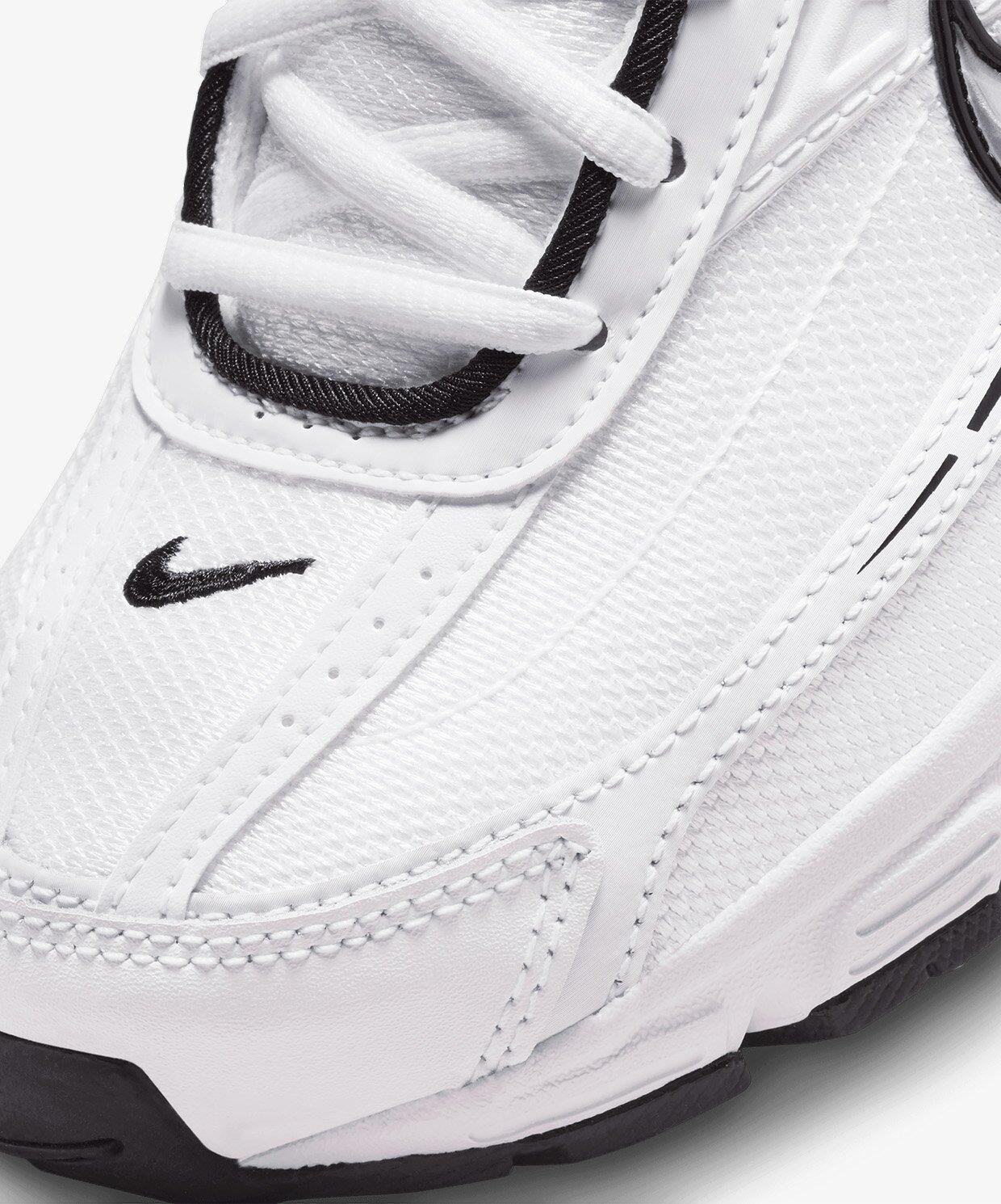 Nike Initiator Beyaz
