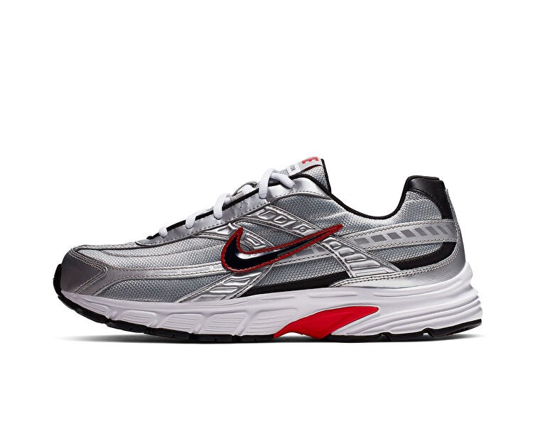 Nike Initiator Black