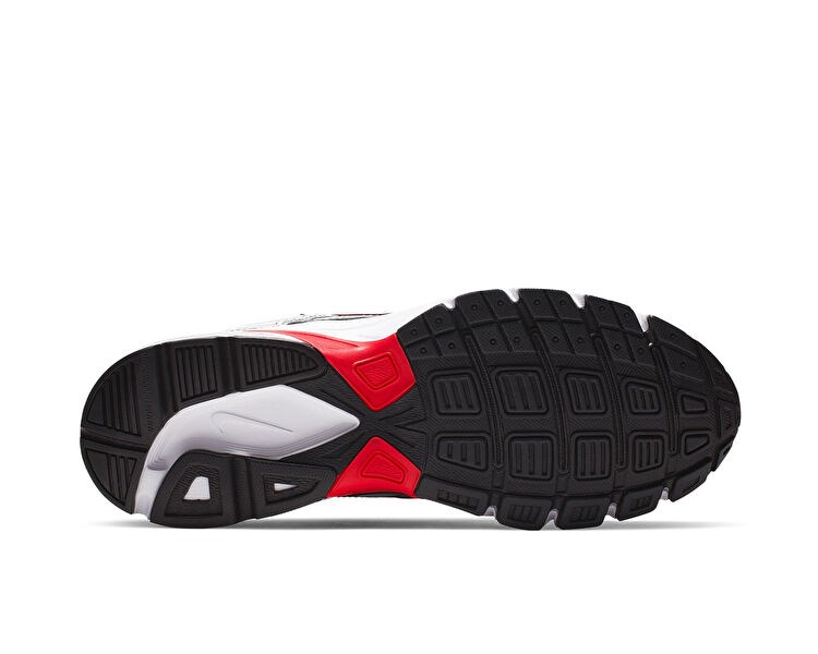 Nike Initiator Black