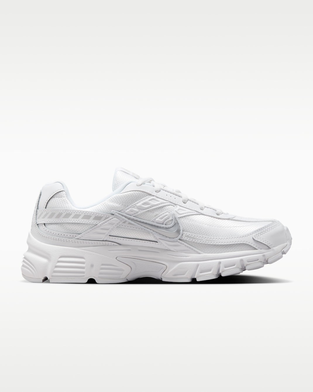 Nike Initiator White
